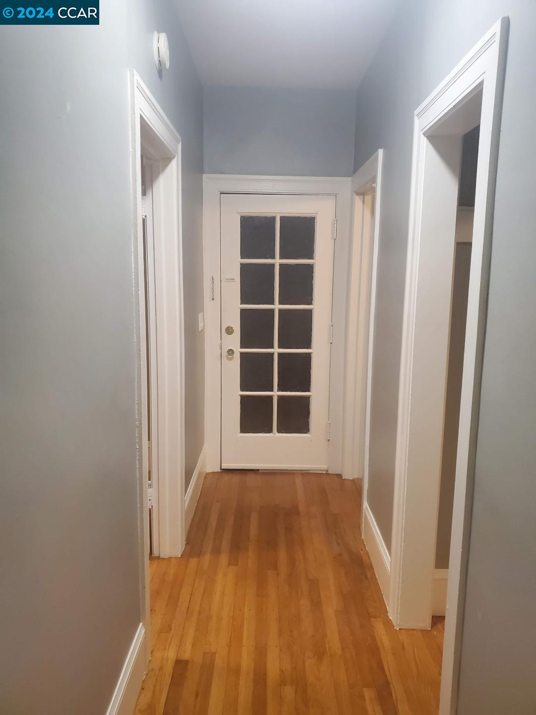 property-img