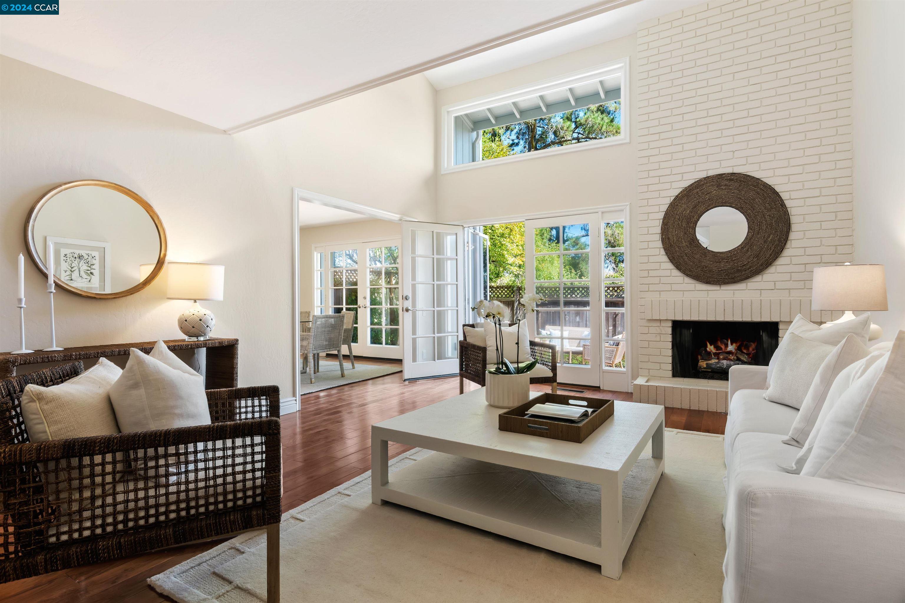 Photo #4: 41072516 Listing 