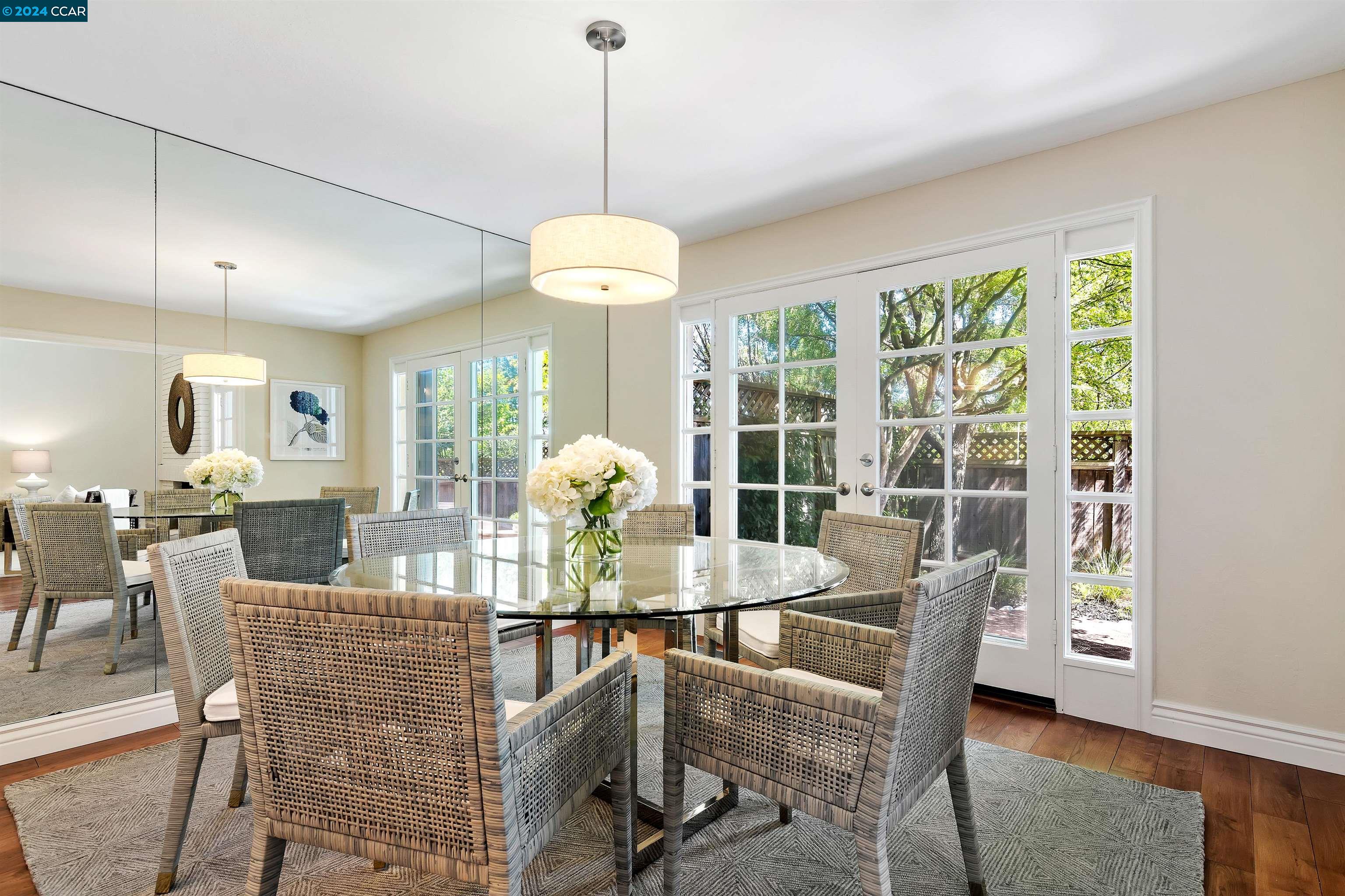 Photo #6: 41072516 Listing 