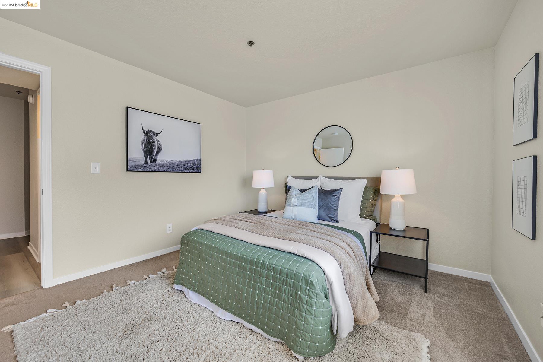 Photo #3: 41072519 Listing 