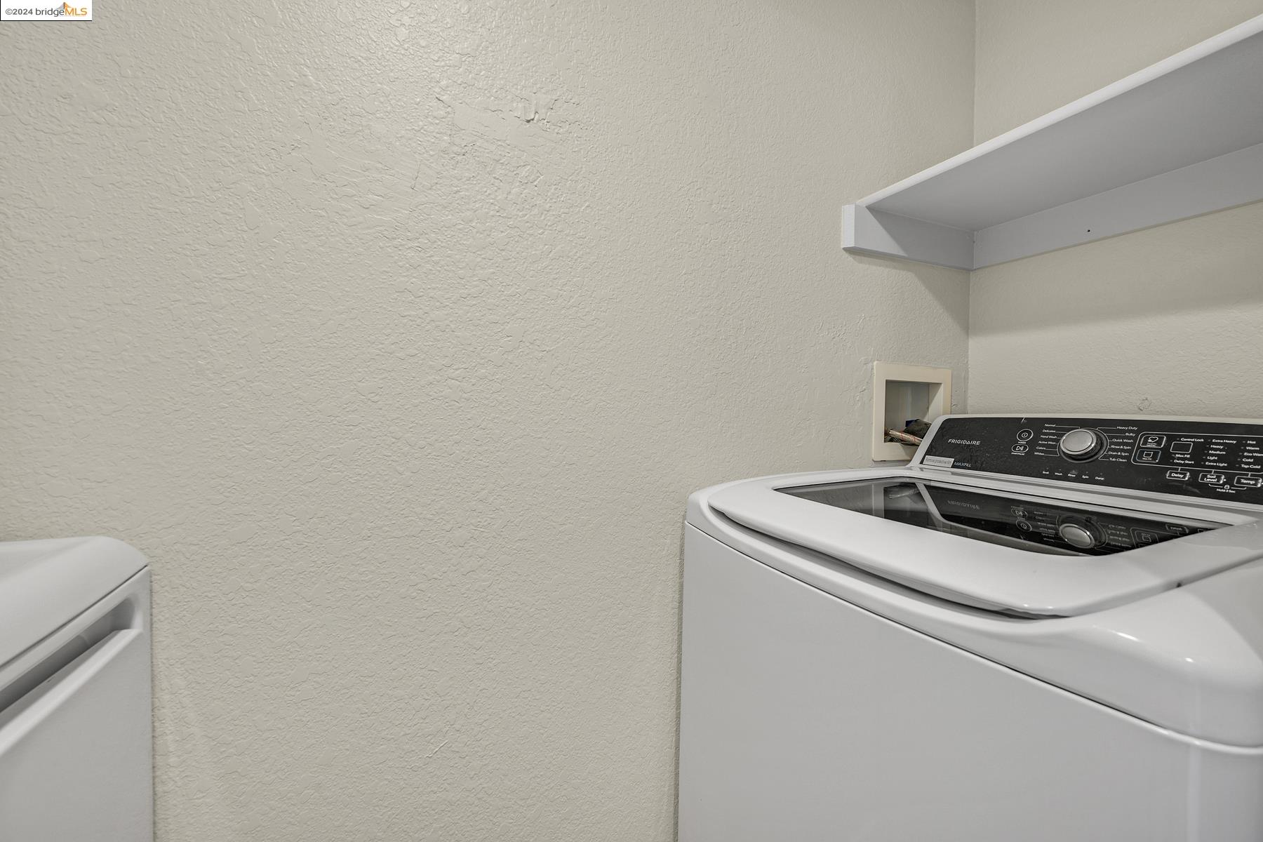 Photo #4: 41072519 Listing 