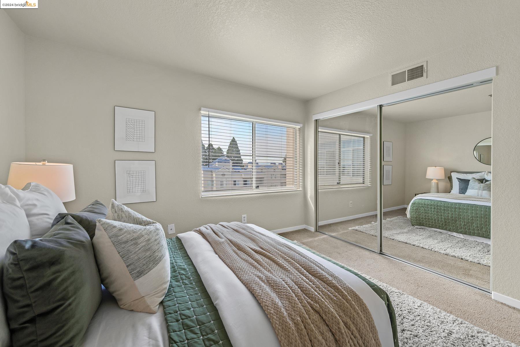 Photo #6: 41072519 Listing 