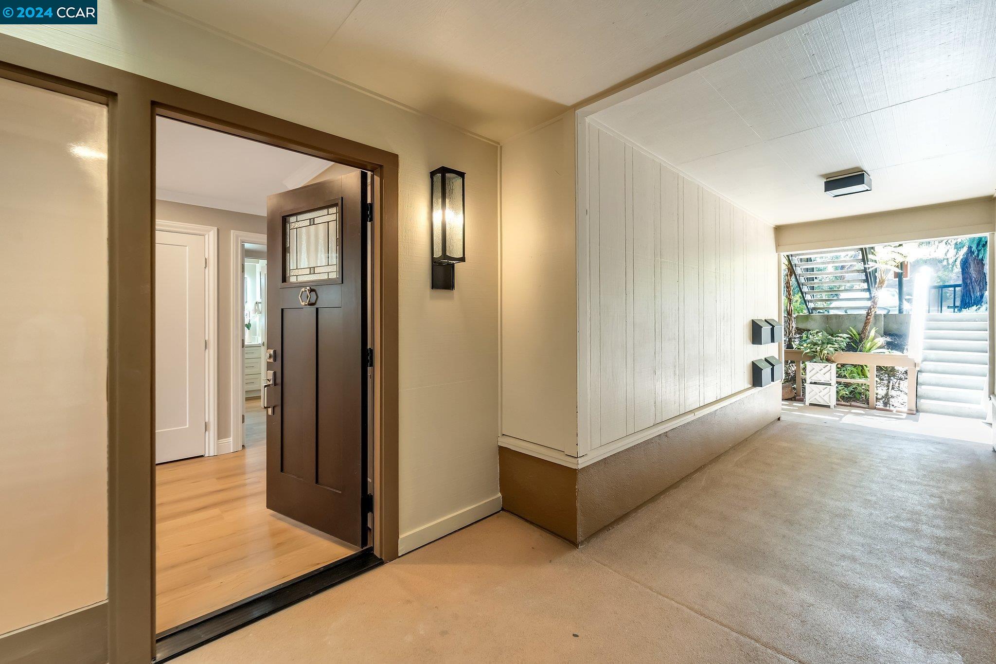 Detail Gallery Image 25 of 29 For 1501 Canyonwood Ct #4,  Walnut Creek,  CA 94595-3642 - 2 Beds | 2 Baths