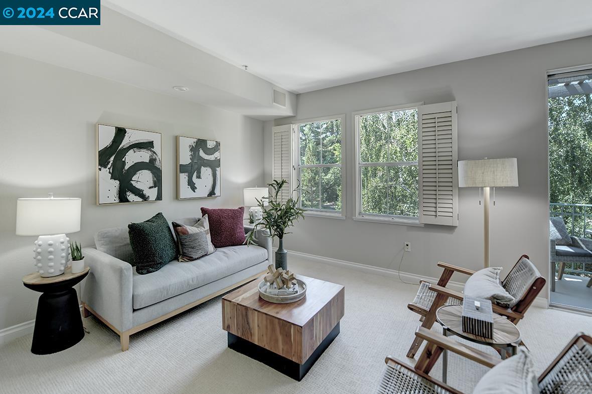 Photo #4: 41072565 Listing 
