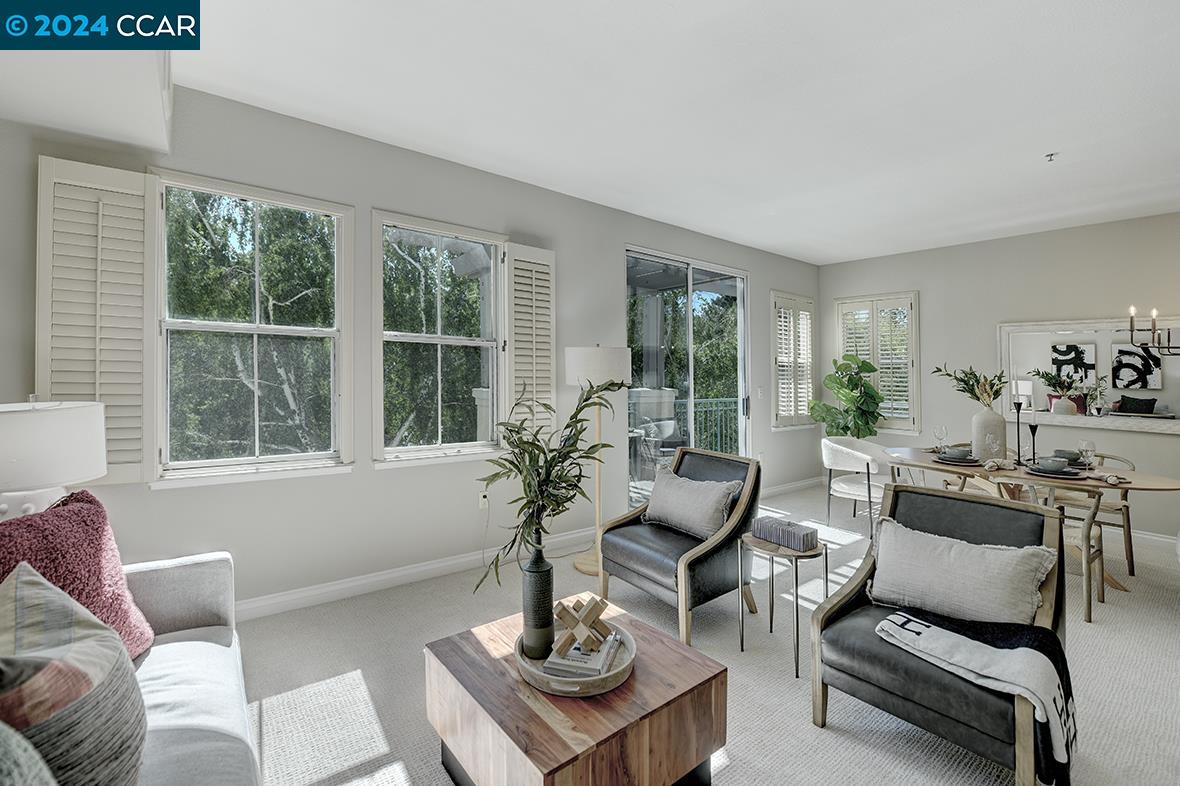 Photo #5: 41072565 Listing 
