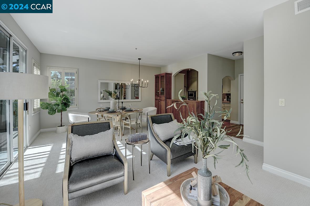 Photo #6: 41072565 Listing 