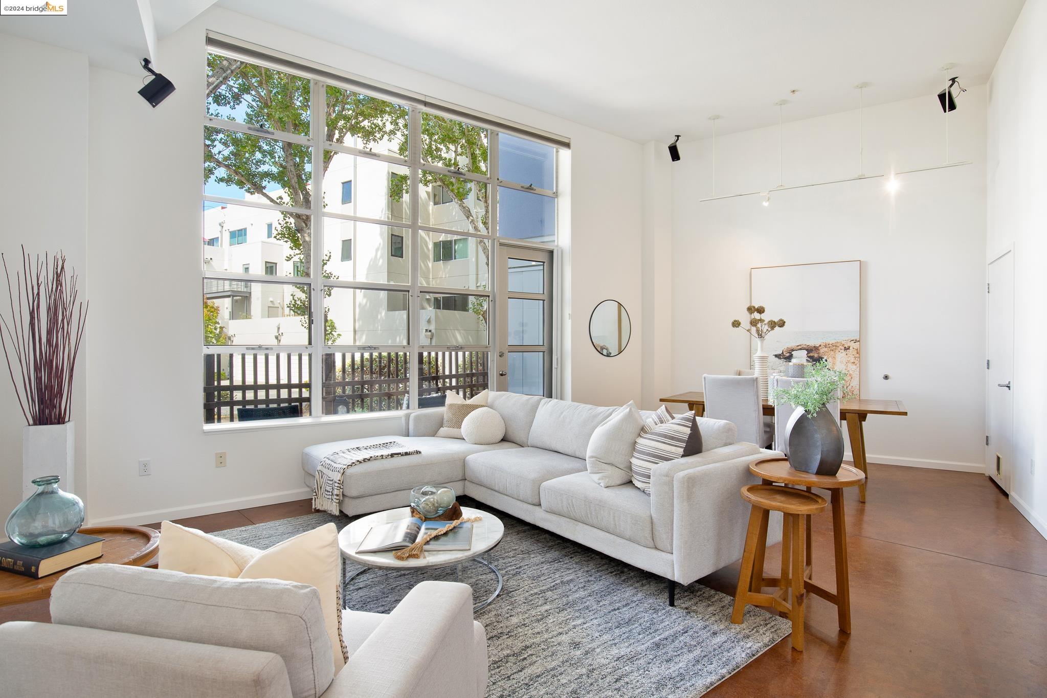 Photo #3: 41072574 Listing 