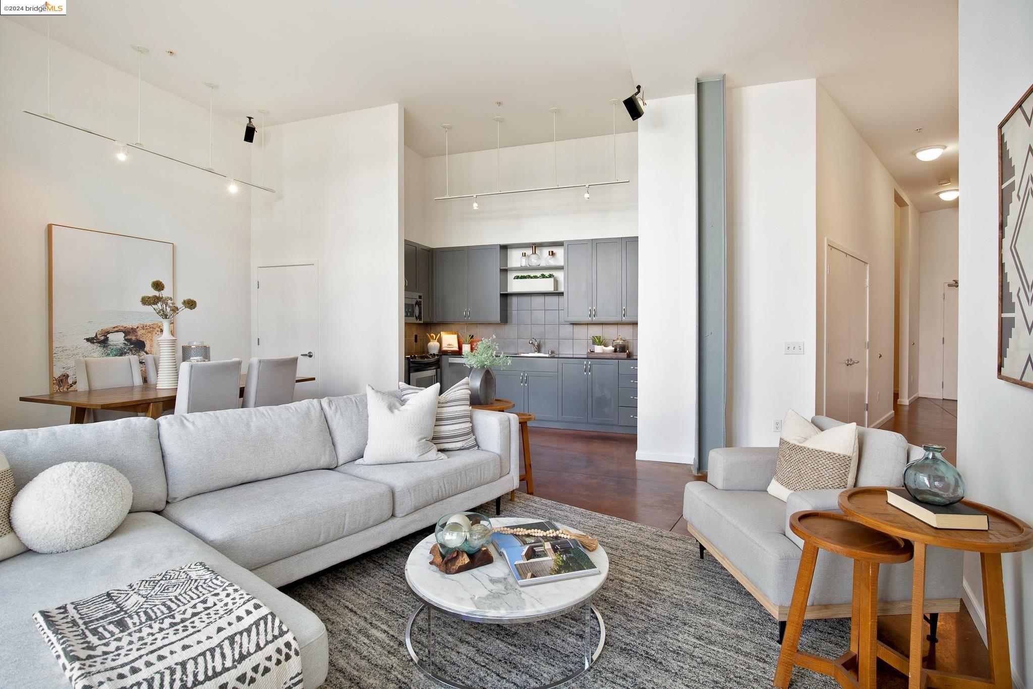 Photo #4: 41072574 Listing 