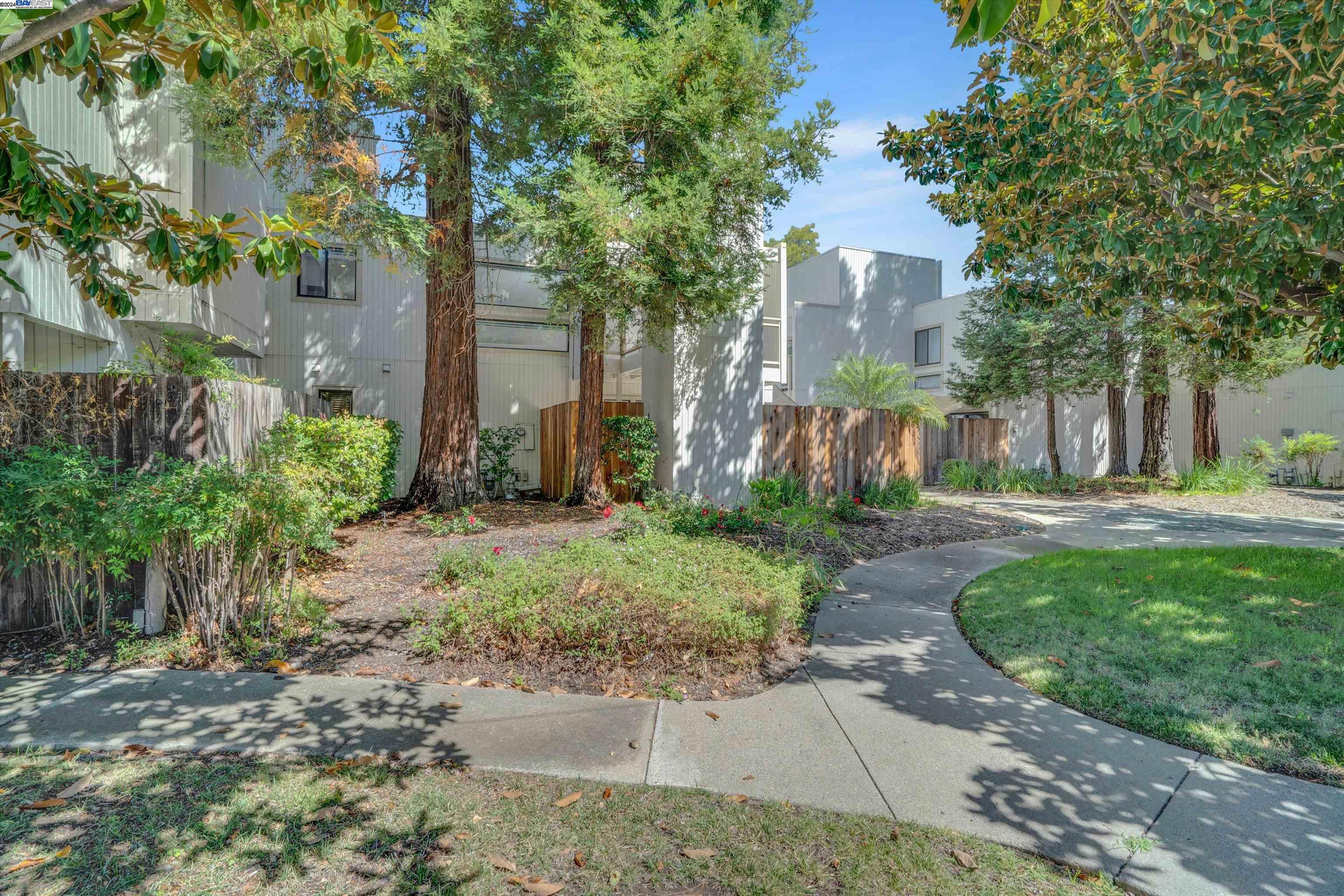 Photo #3: 41072580 Listing 