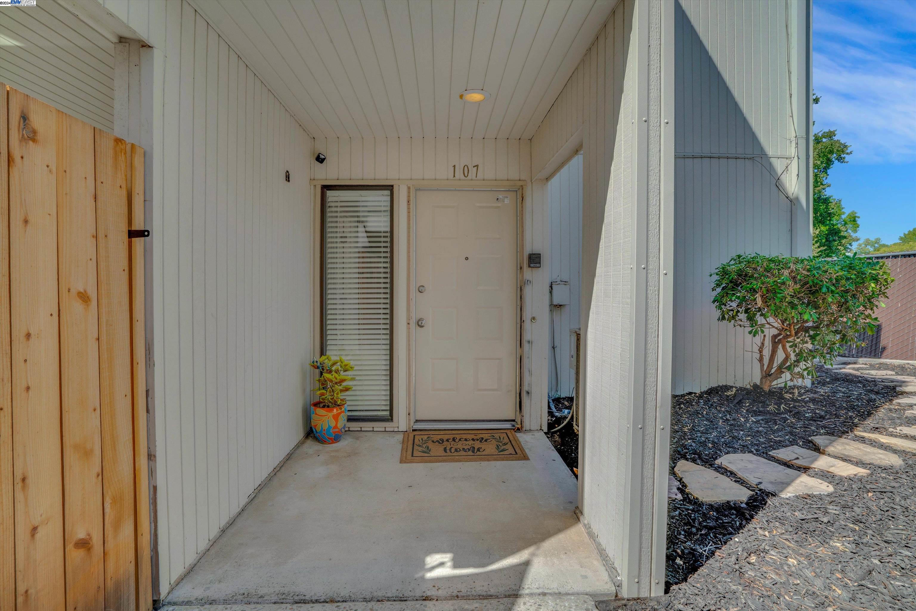 Photo #4: 41072580 Listing 