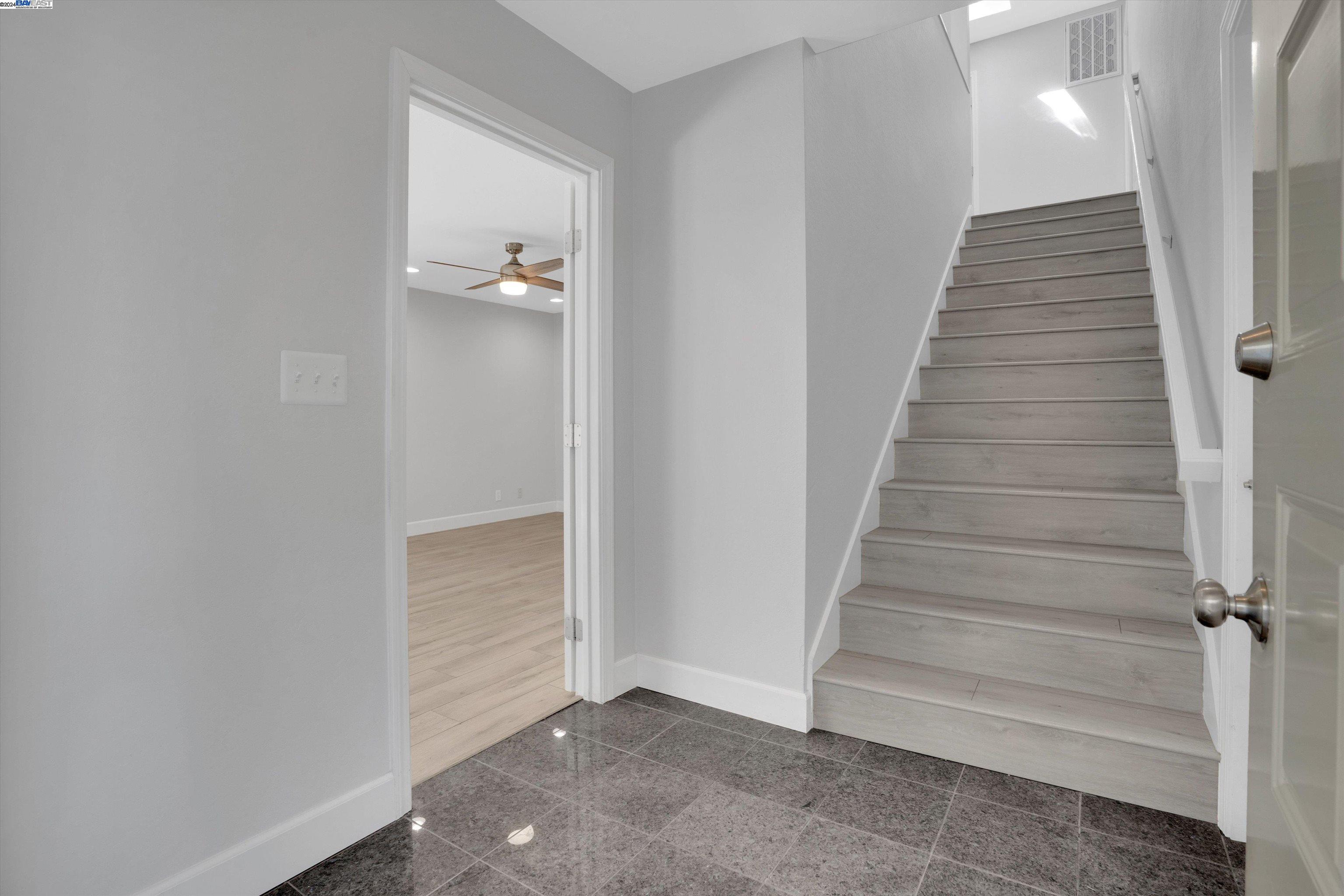Photo #5: 41072580 Listing 