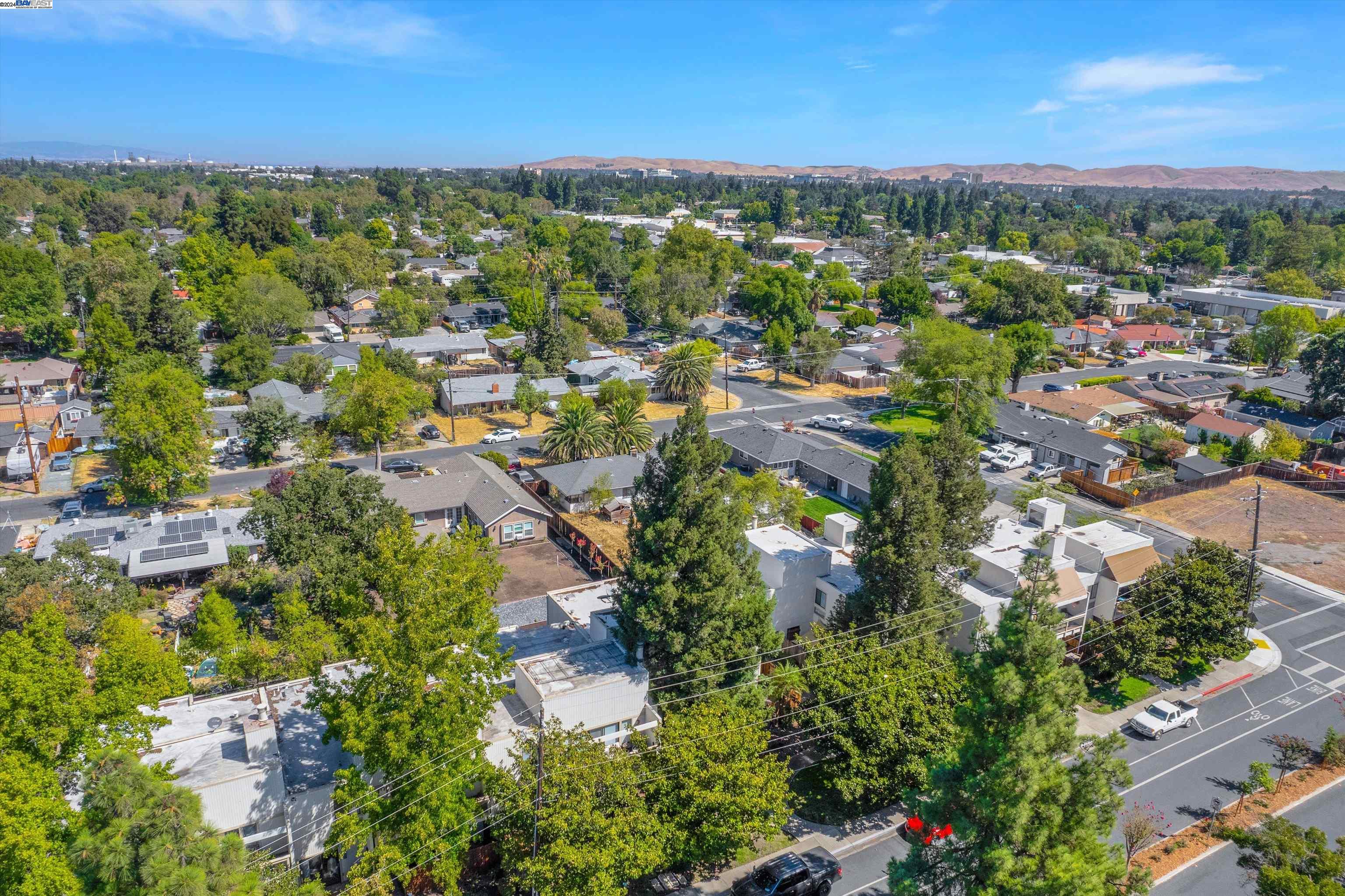 Detail Gallery Image 45 of 47 For 107 Woodsworth Ln, Pleasant Hill,  CA 94523 - 2 Beds | 2 Baths