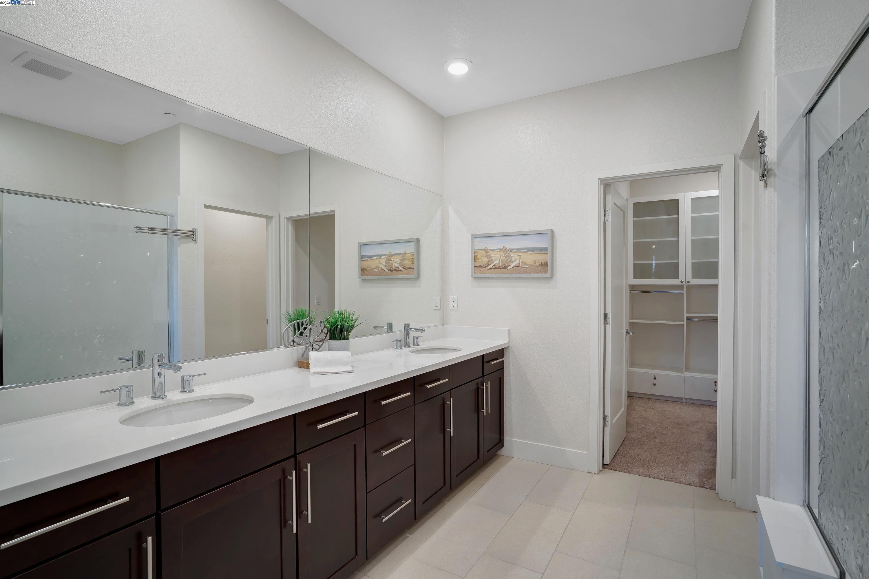 Detail Gallery Image 19 of 39 For 4259 Midlands Ct, Dublin,  CA 94568 - 4 Beds | 3/1 Baths