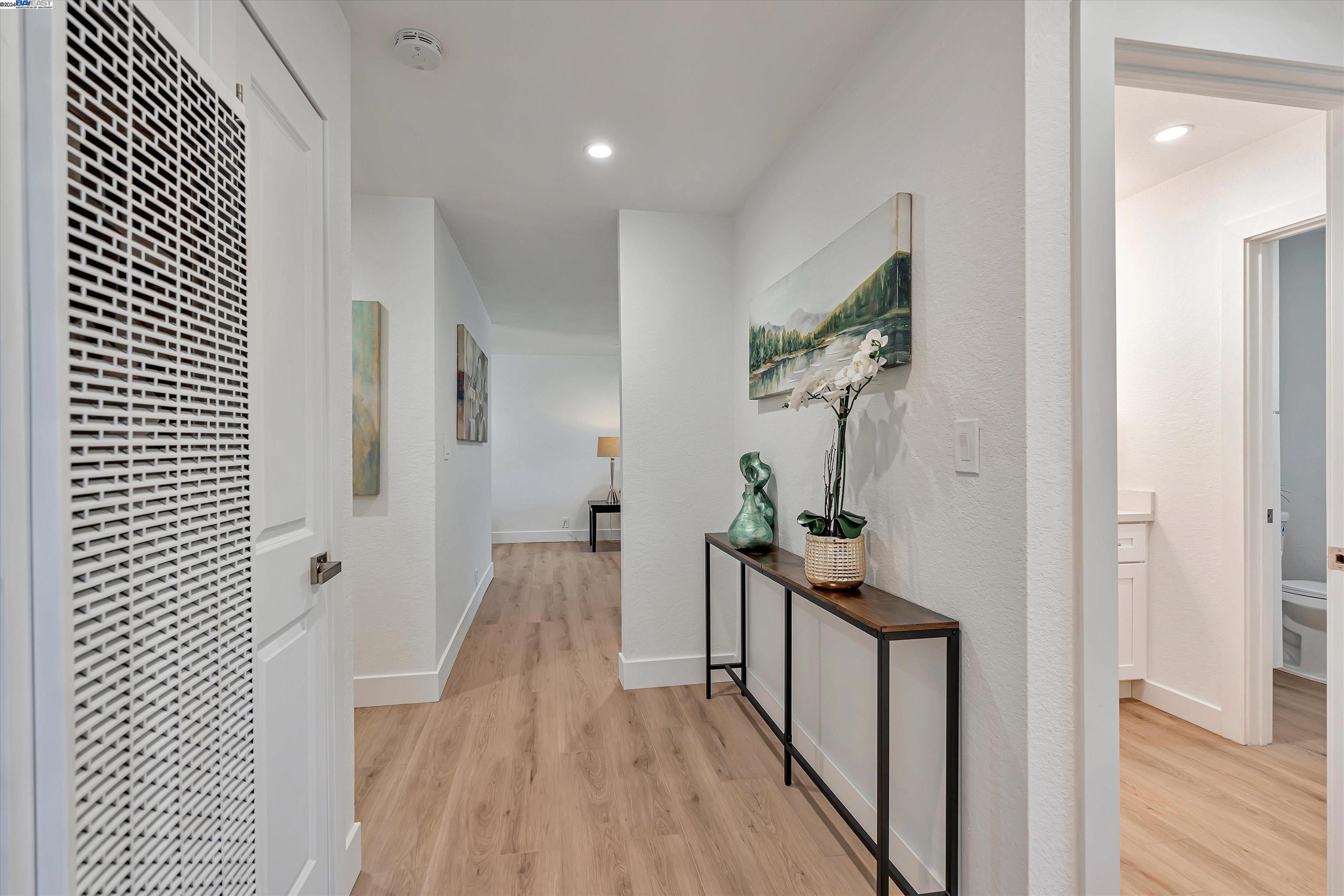 Photo #2: 41072594 Listing 