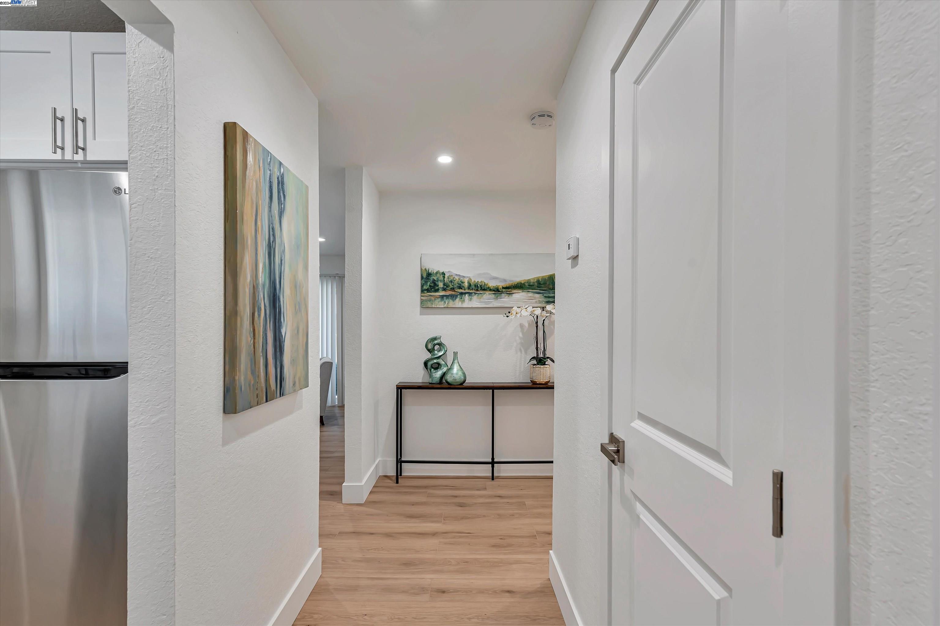 Photo #3: 41072594 Listing 