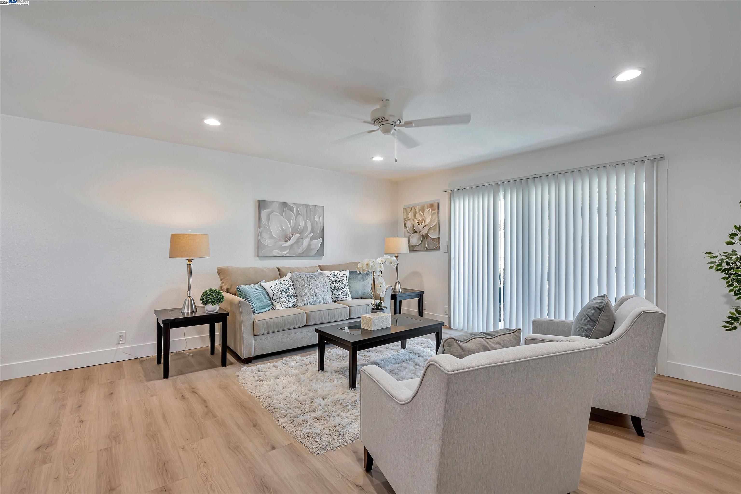 Photo #4: 41072594 Listing 