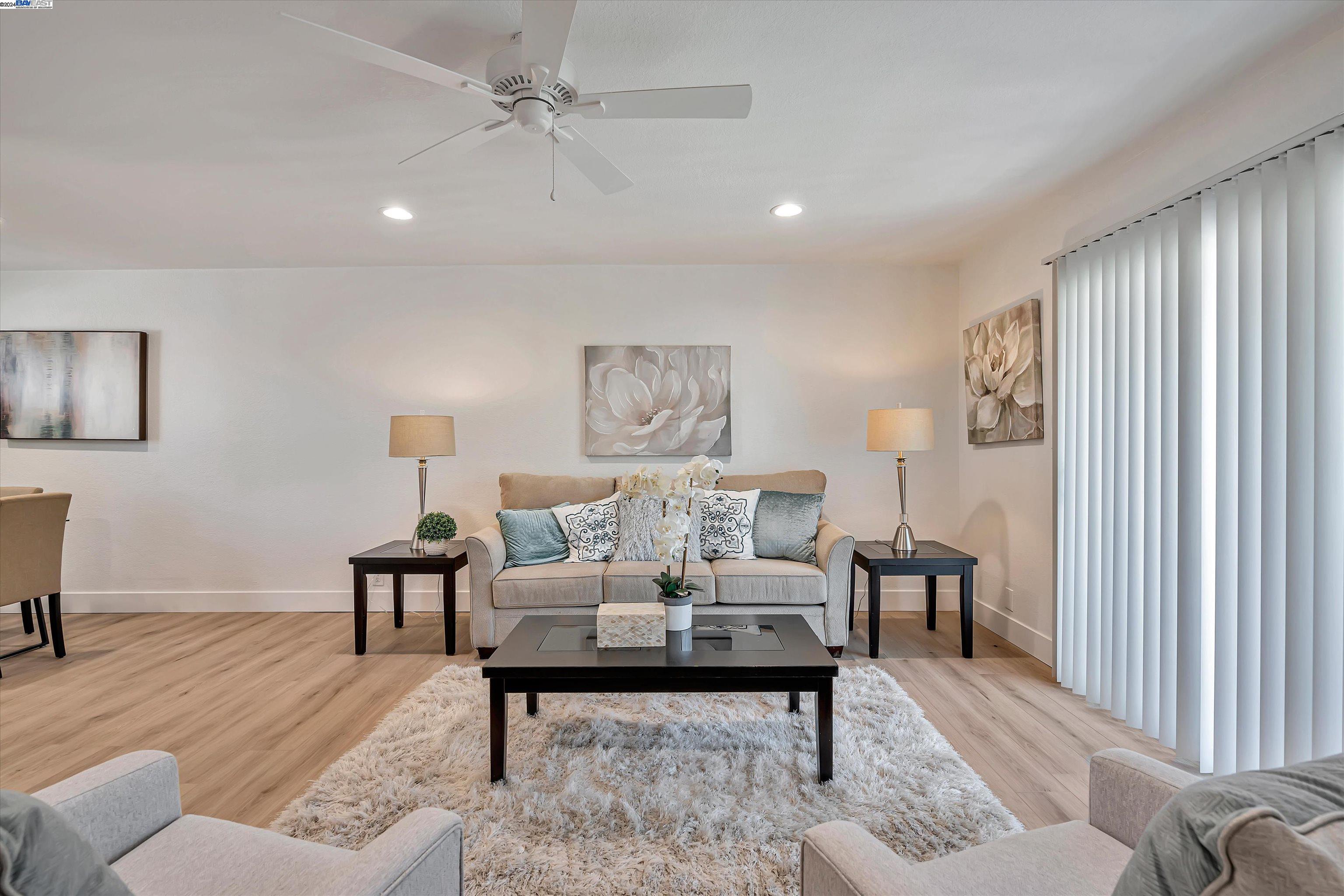 Photo #5: 41072594 Listing 