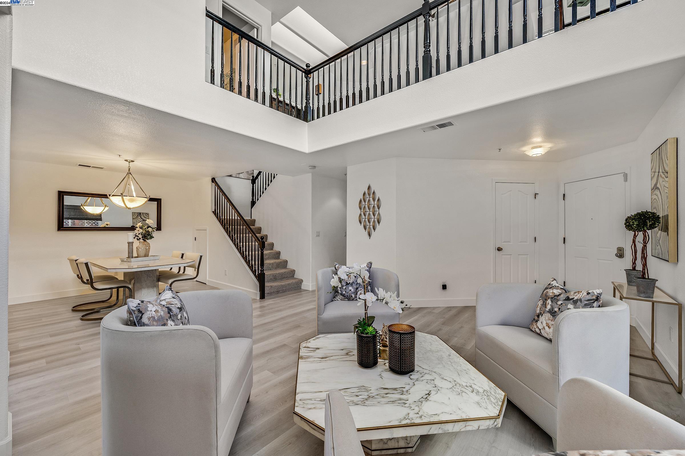 Photo #3: 41072597 Listing 