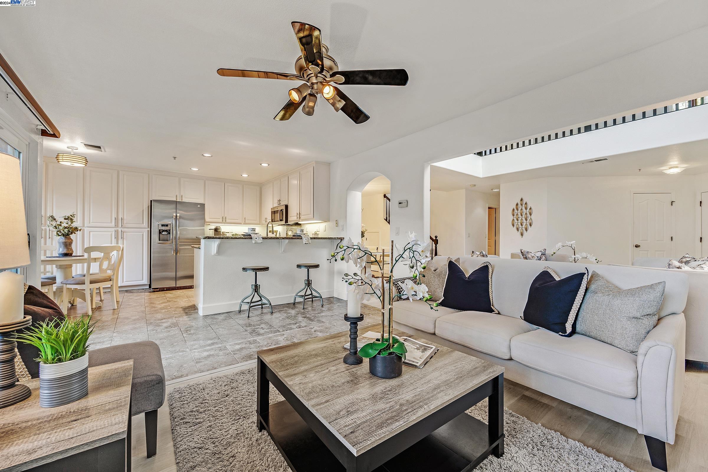 Photo #4: 41072597 Listing 