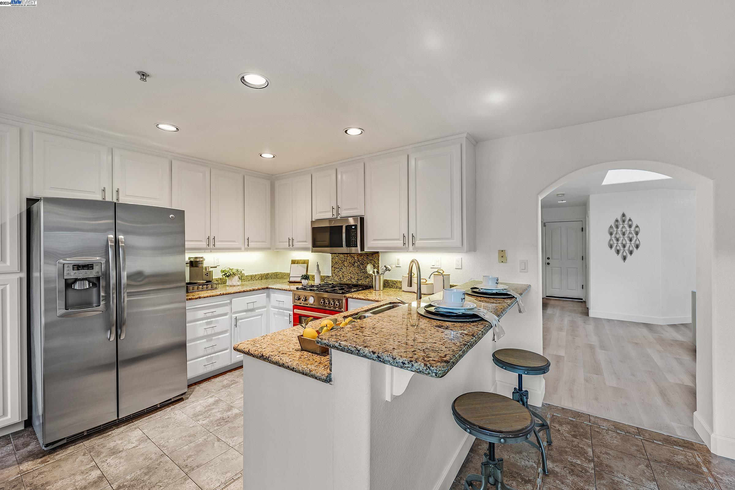 Photo #5: 41072597 Listing 