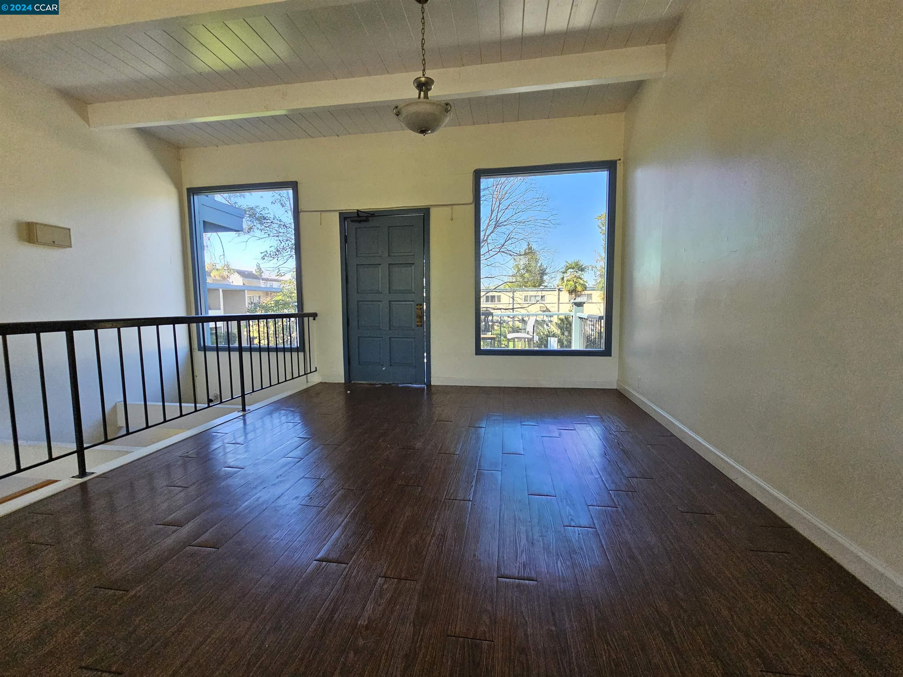 Photo #3: 41072610 Listing 