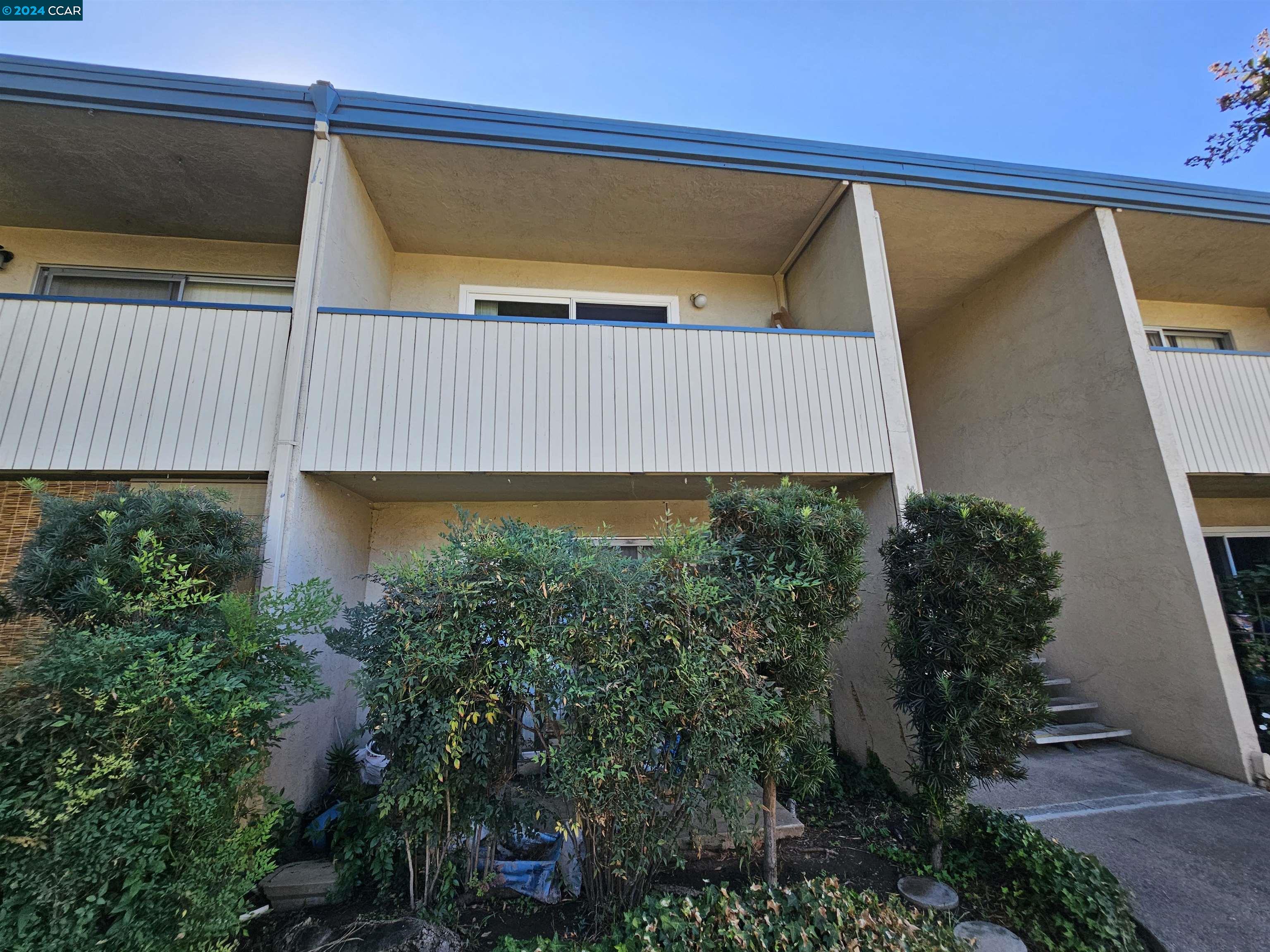 Photo #5: 41072610 Listing 