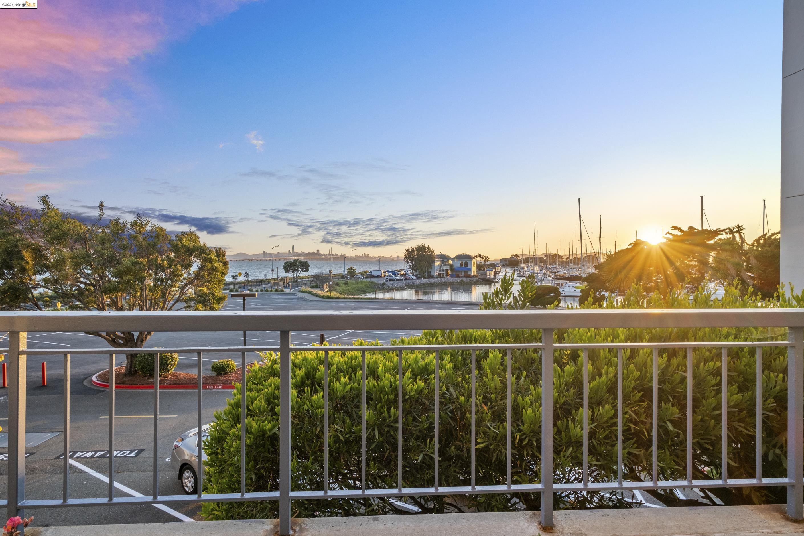 MLS: 41072617 Condo For Sale
