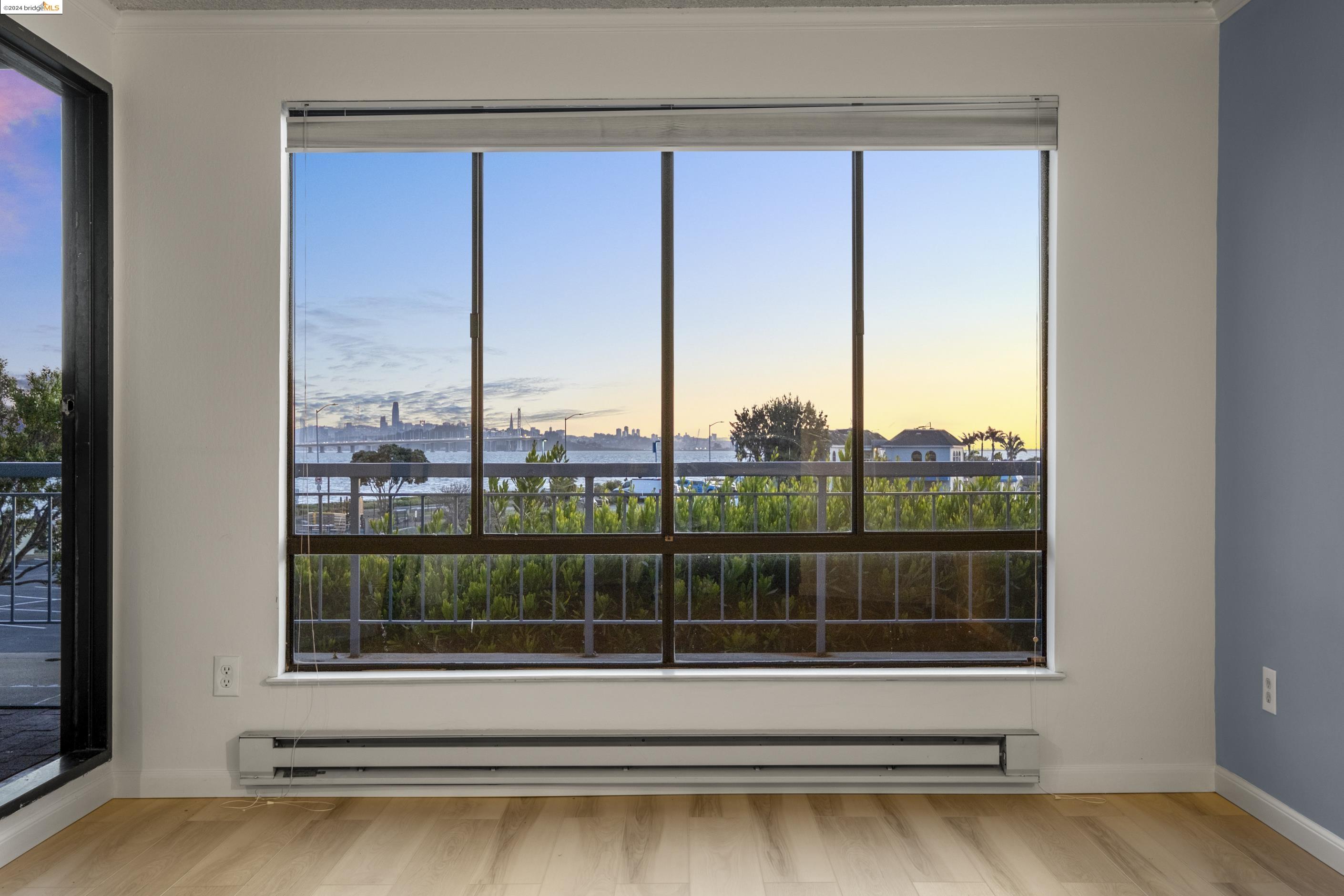 Photo #4: 41072617 Listing 