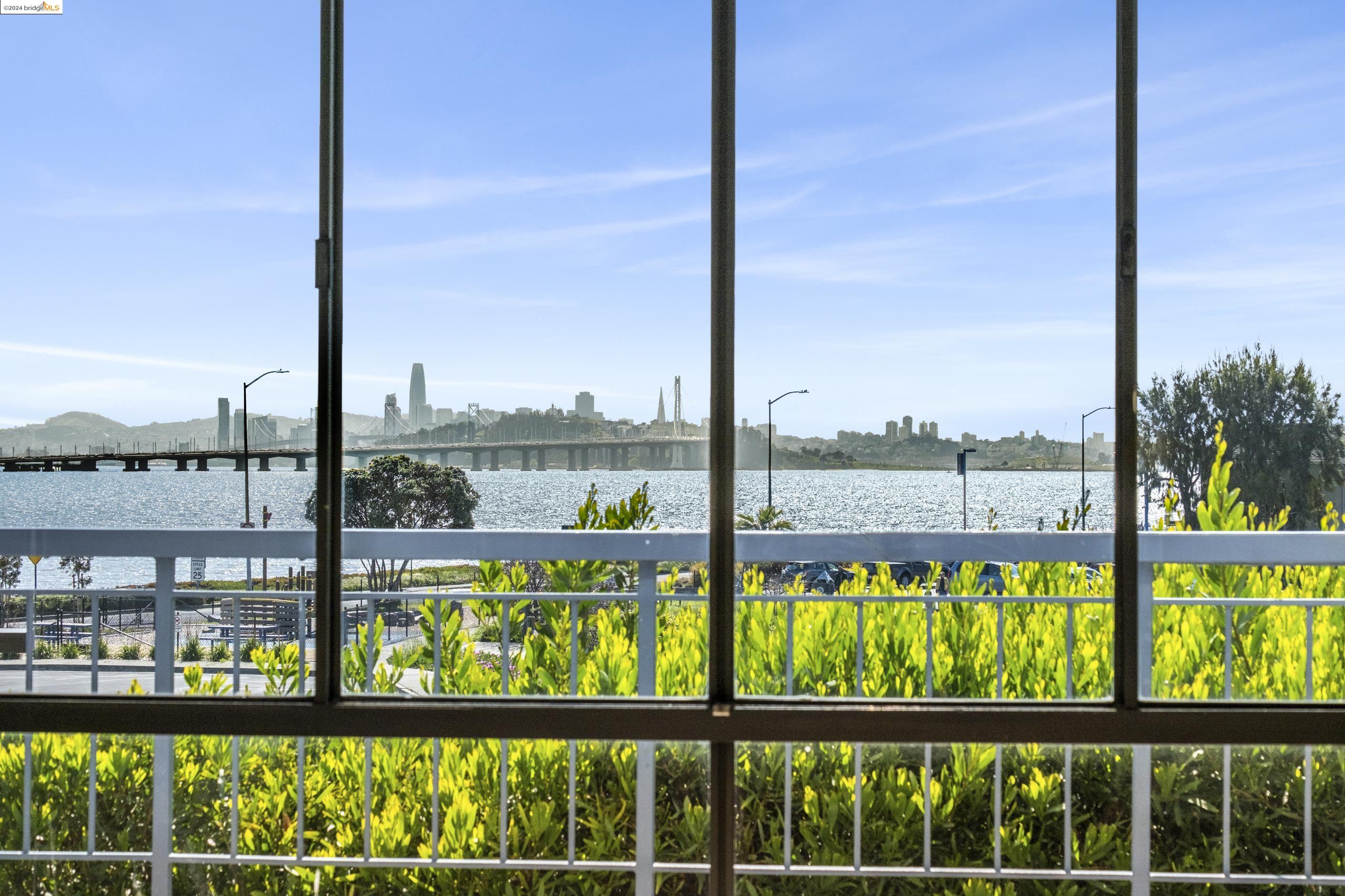 Photo #6: 41072617 Listing 