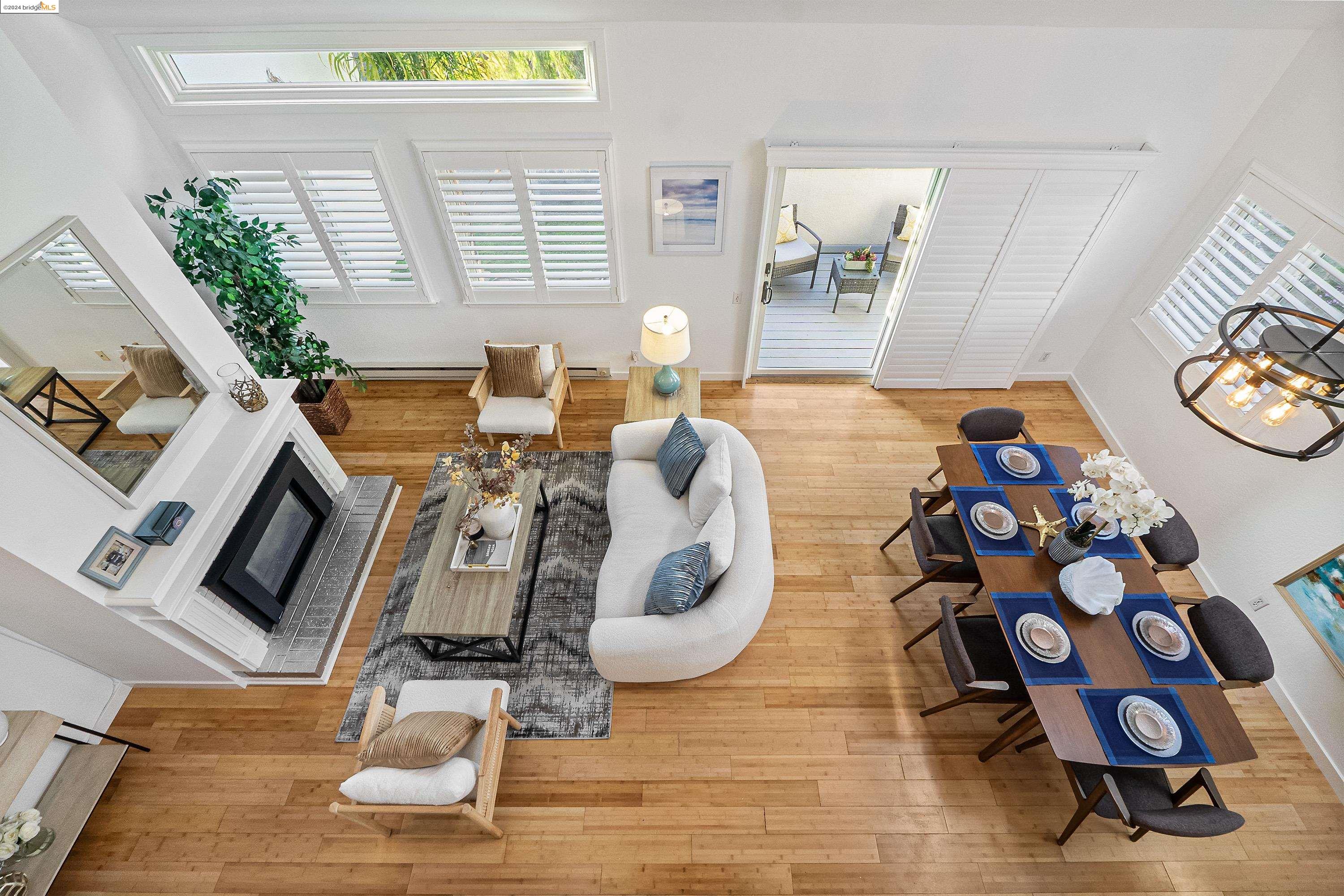 Photo #2: 41072624 Listing 