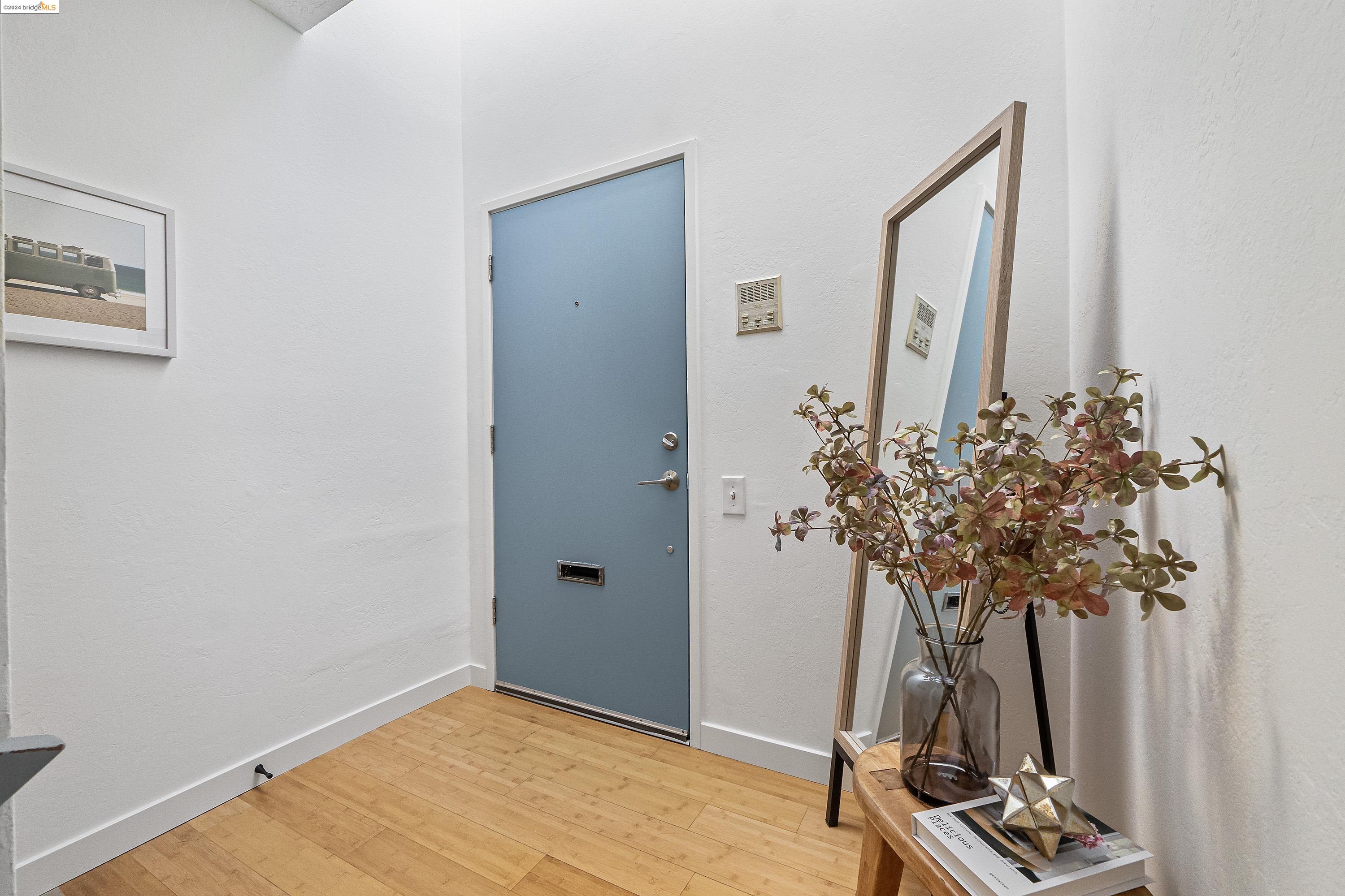 Photo #3: 41072624 Listing 