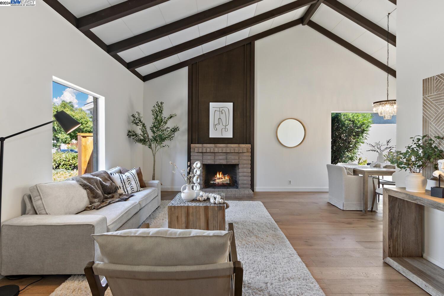Detail Gallery Image 1 of 1 For 638 Parkhurst Dr, Campbell,  CA 95008 - 4 Beds | 2 Baths