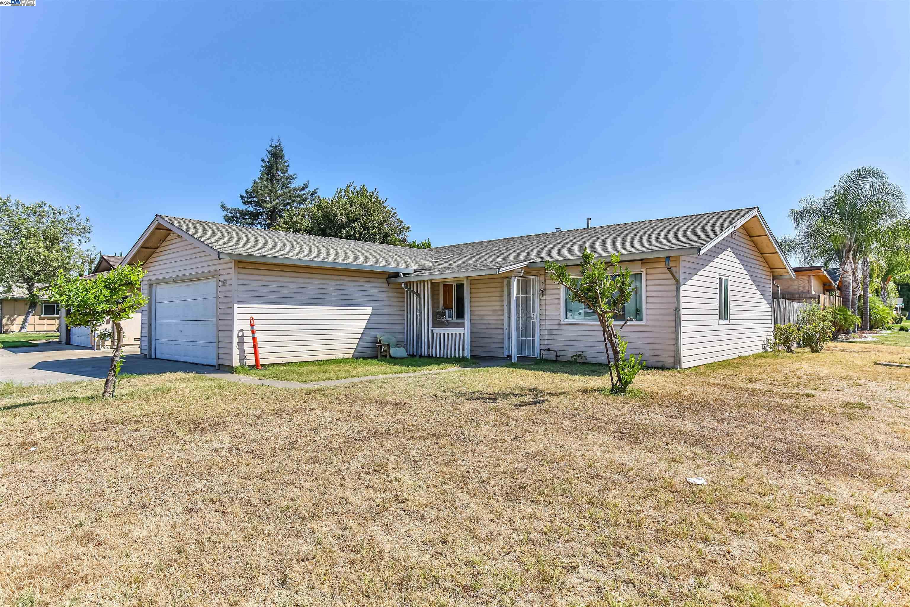 Detail Gallery Image 1 of 1 For 19178 Timothy Ct, Woodbridge,  CA 95258 - 3 Beds | 2 Baths