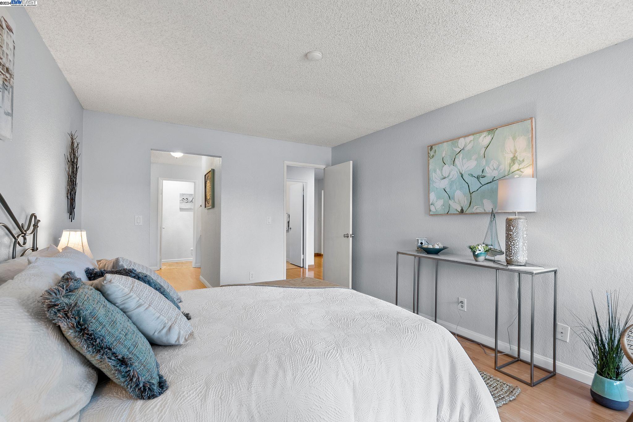 Detail Gallery Image 25 of 46 For 39931 Cedar Blvd #216,  Newark,  CA 94560 - 2 Beds | 2 Baths