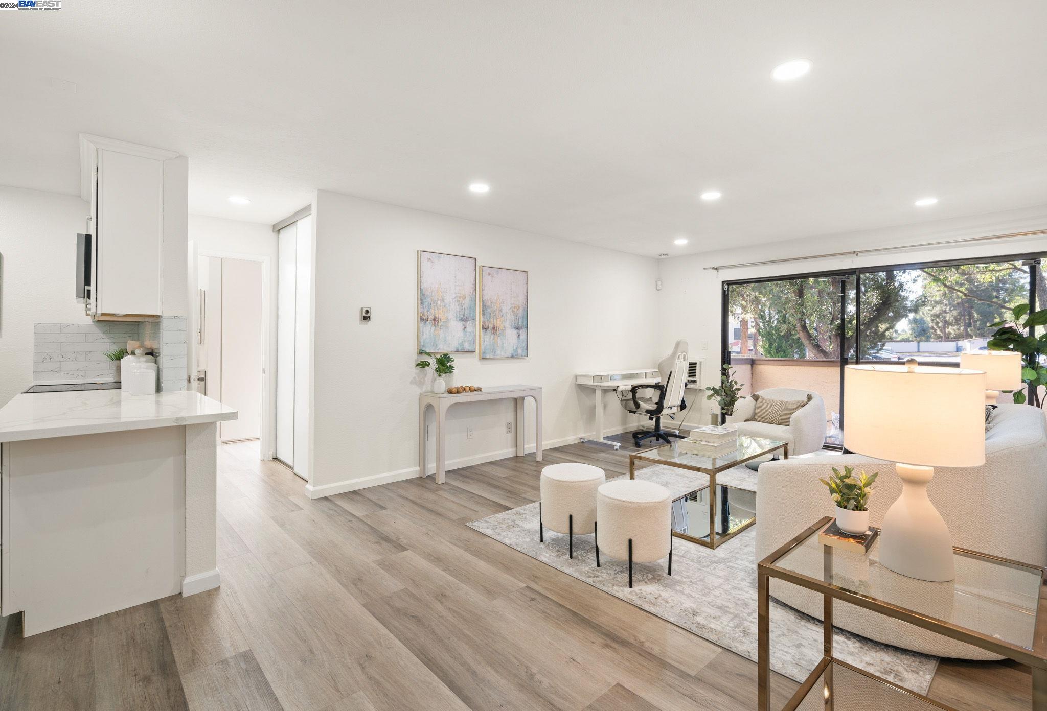 Photo #3: 41072698 Listing 