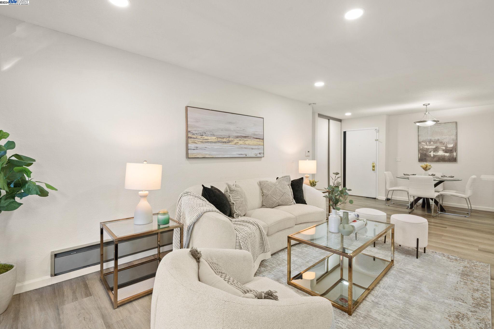 Photo #4: 41072698 Listing 
