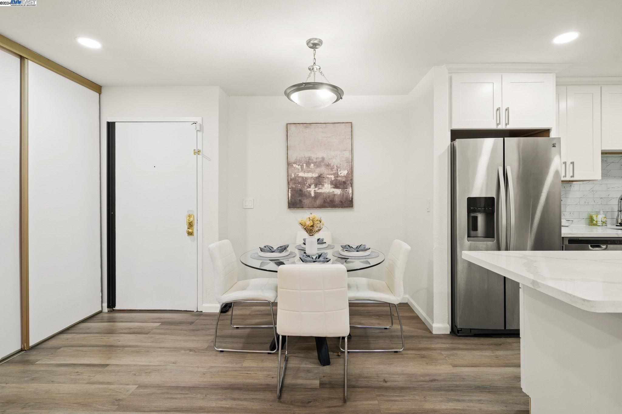 Photo #5: 41072698 Listing 