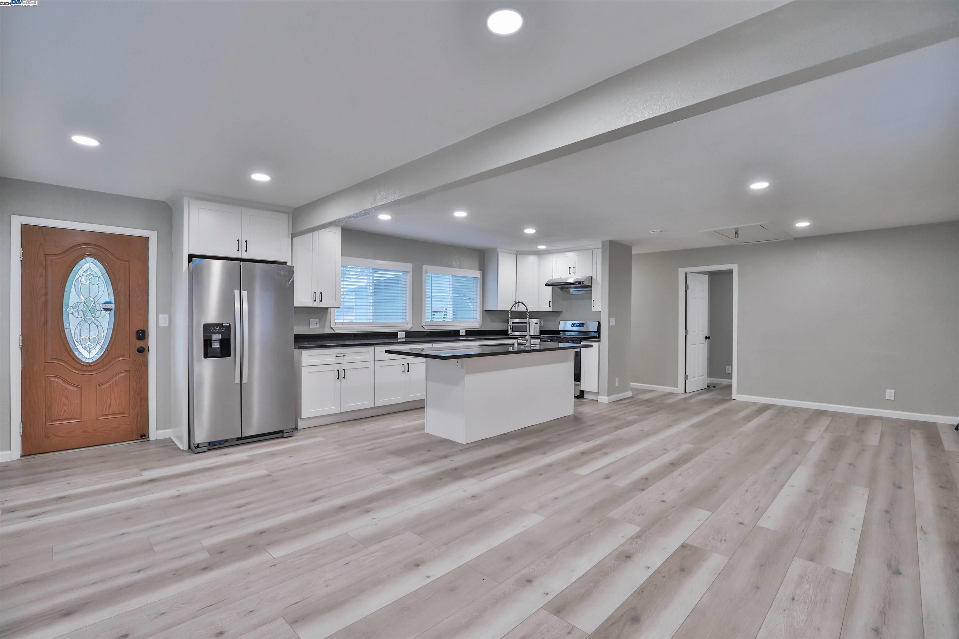 Detail Gallery Image 1 of 16 For 1094 Johnson Blvd, –,  CA 96150 - 3 Beds | 2 Baths