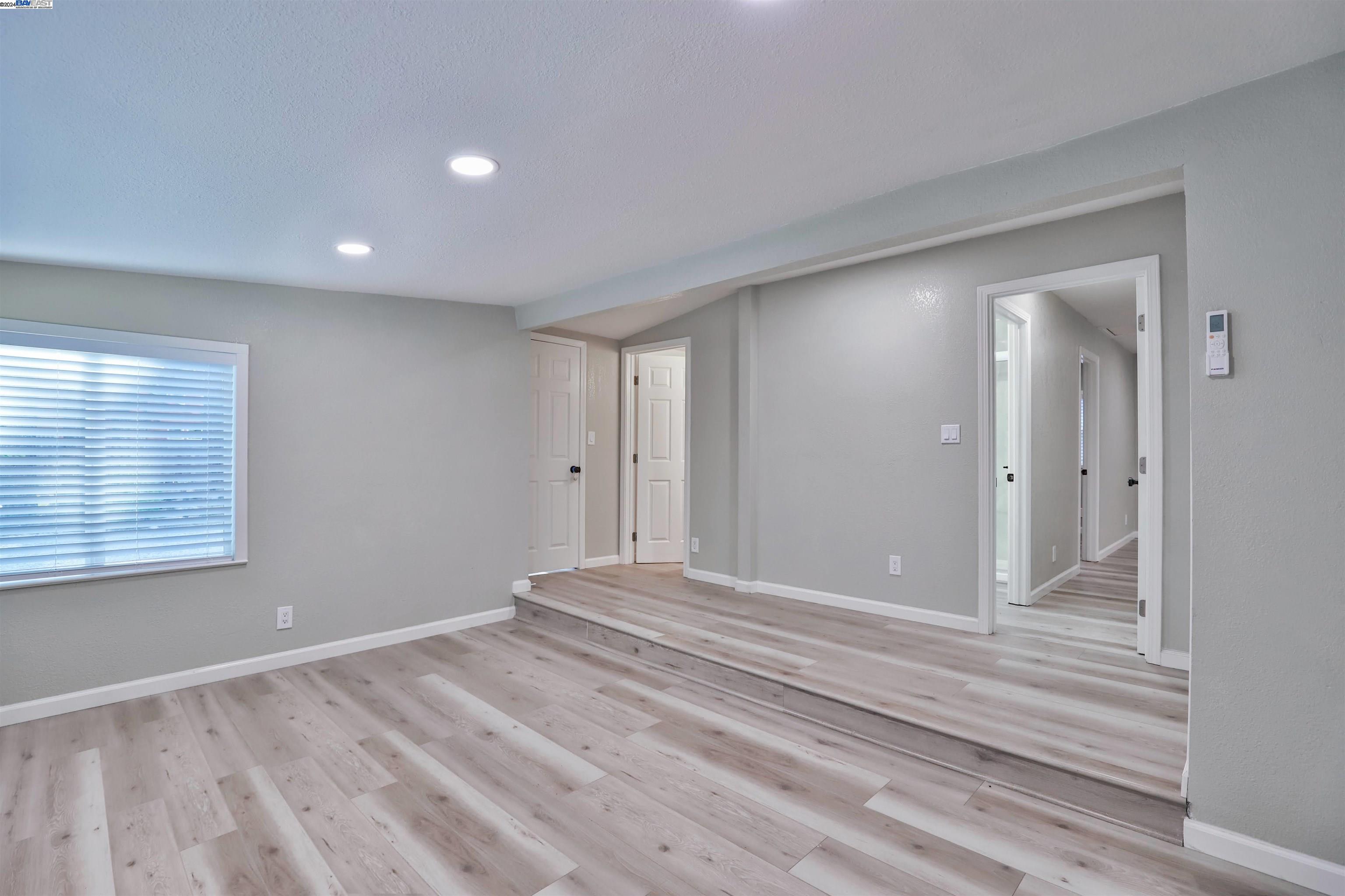 Detail Gallery Image 11 of 16 For 1094 Johnson Blvd, –,  CA 96150 - 3 Beds | 2 Baths