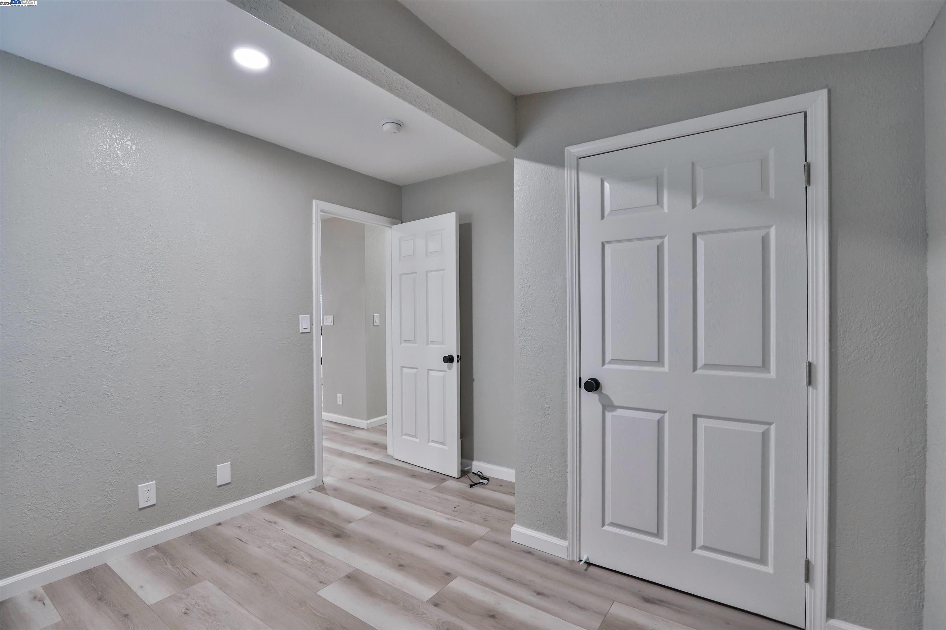Detail Gallery Image 12 of 16 For 1094 Johnson Blvd, –,  CA 96150 - 3 Beds | 2 Baths
