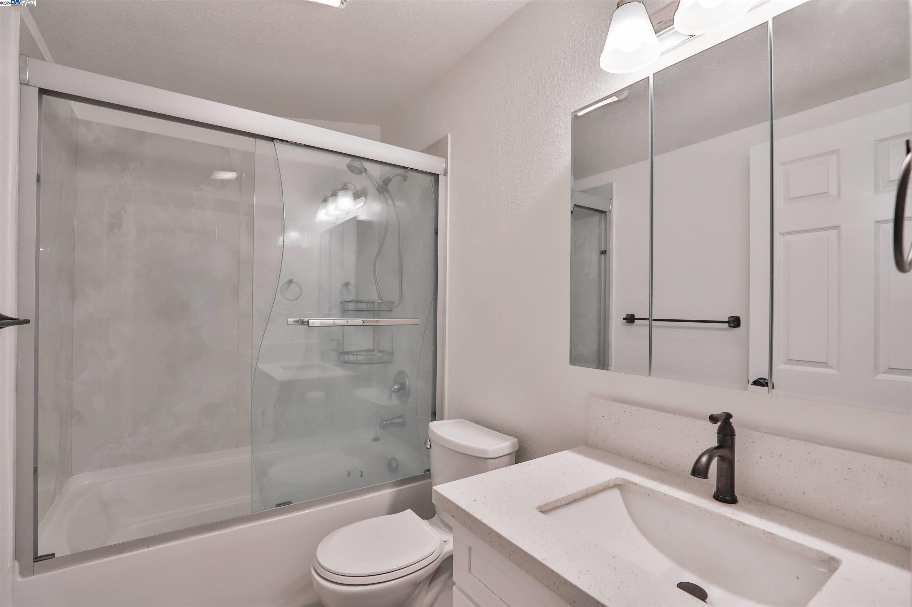 Detail Gallery Image 13 of 16 For 1094 Johnson Blvd, –,  CA 96150 - 3 Beds | 2 Baths