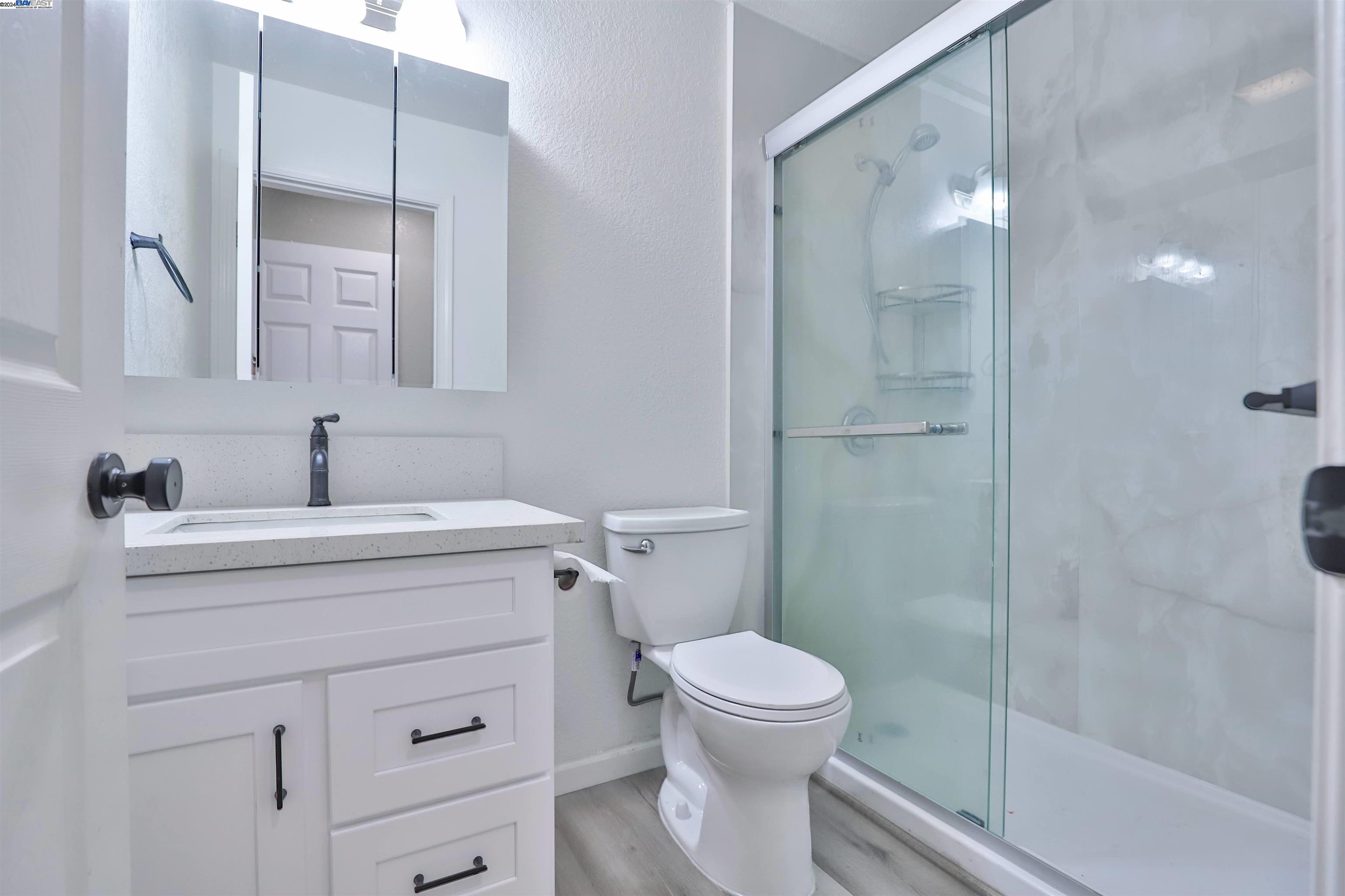 Detail Gallery Image 14 of 16 For 1094 Johnson Blvd, –,  CA 96150 - 3 Beds | 2 Baths
