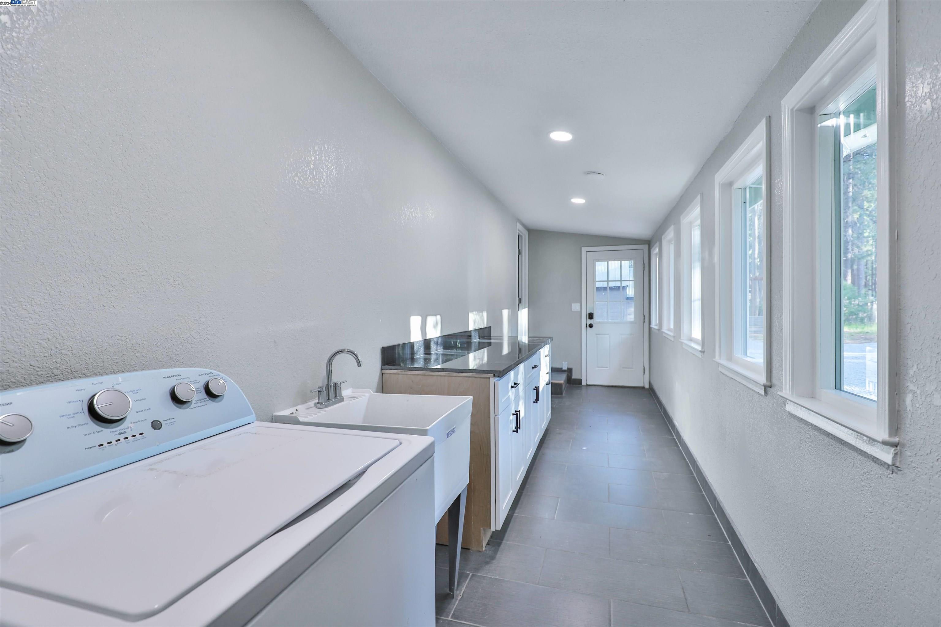 Detail Gallery Image 15 of 16 For 1094 Johnson Blvd, –,  CA 96150 - 3 Beds | 2 Baths