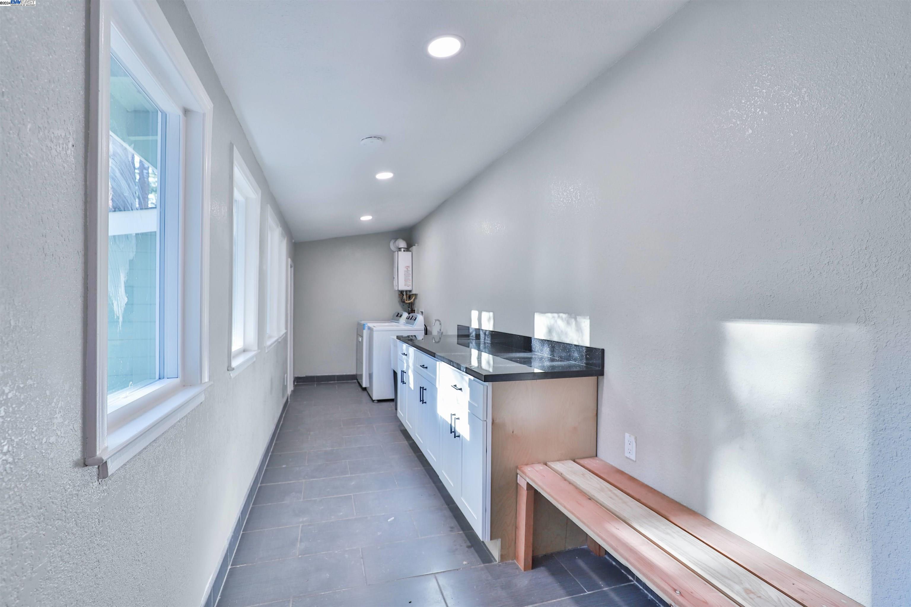 Detail Gallery Image 16 of 16 For 1094 Johnson Blvd, –,  CA 96150 - 3 Beds | 2 Baths