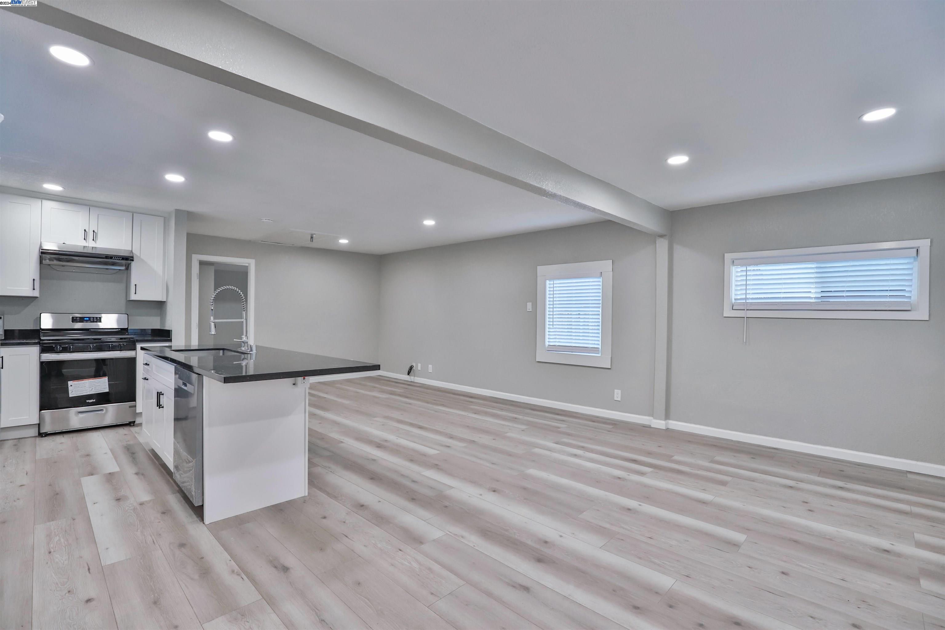 Detail Gallery Image 7 of 16 For 1094 Johnson Blvd, –,  CA 96150 - 3 Beds | 2 Baths