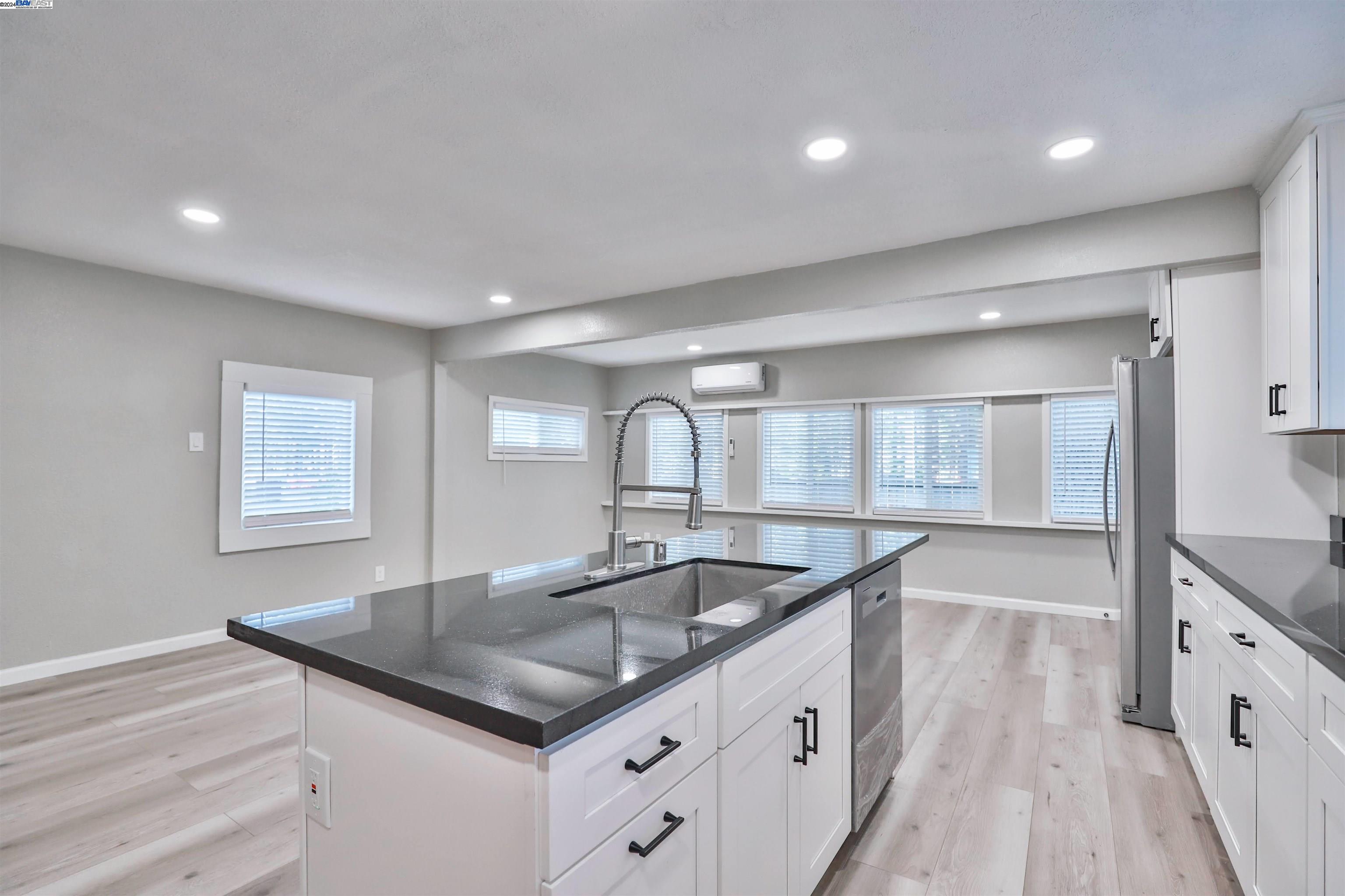Detail Gallery Image 9 of 16 For 1094 Johnson Blvd, –,  CA 96150 - 3 Beds | 2 Baths