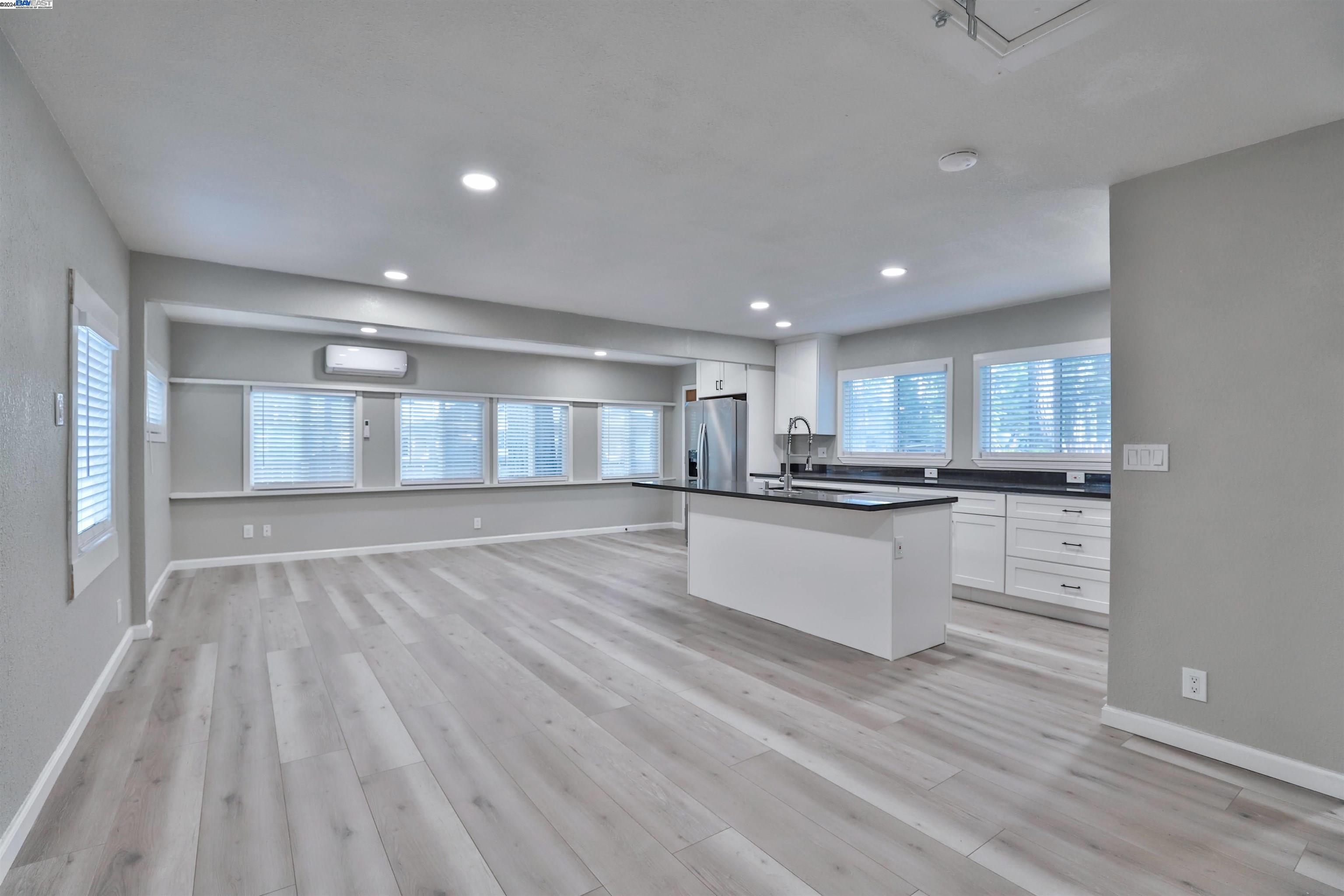 Detail Gallery Image 10 of 16 For 1094 Johnson Blvd, –,  CA 96150 - 3 Beds | 2 Baths
