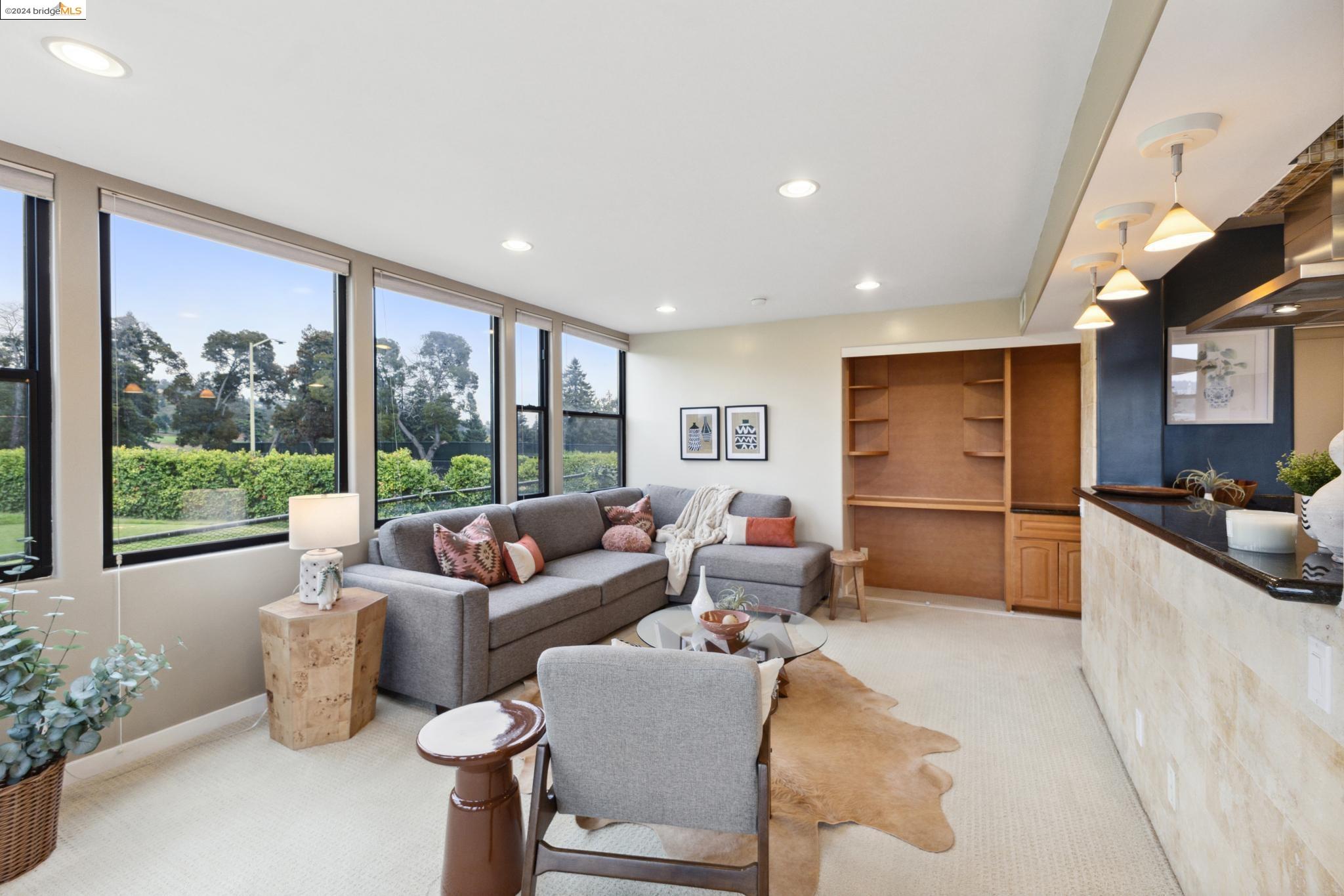 Photo #3: 41072700 Listing 