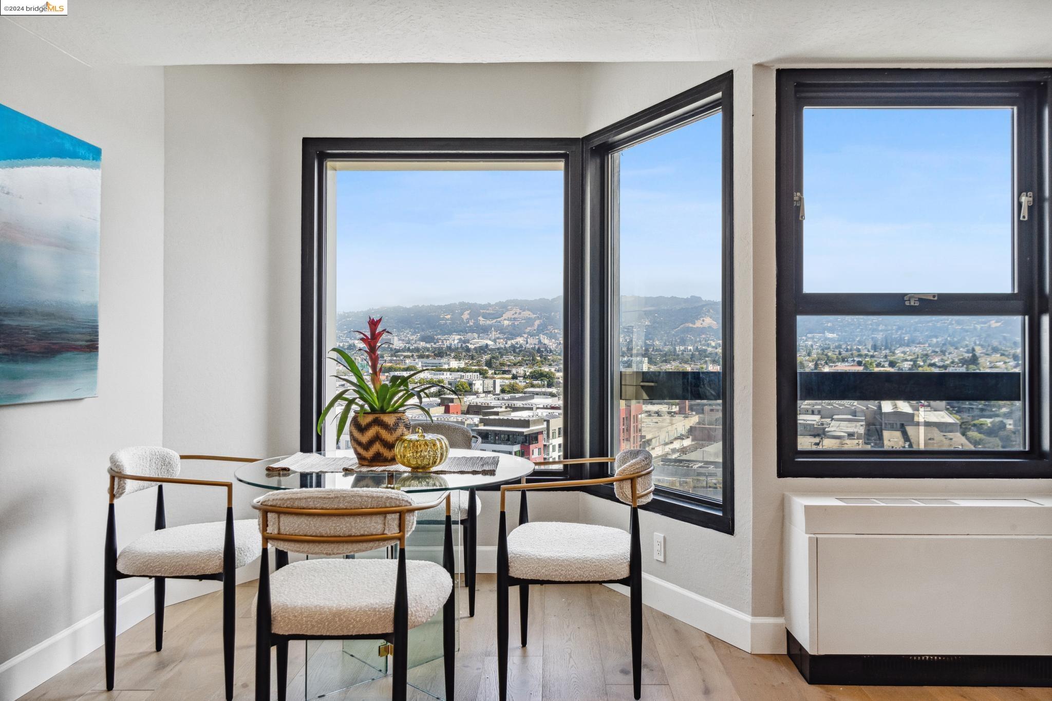 Photo #5: 41072709 Listing 
