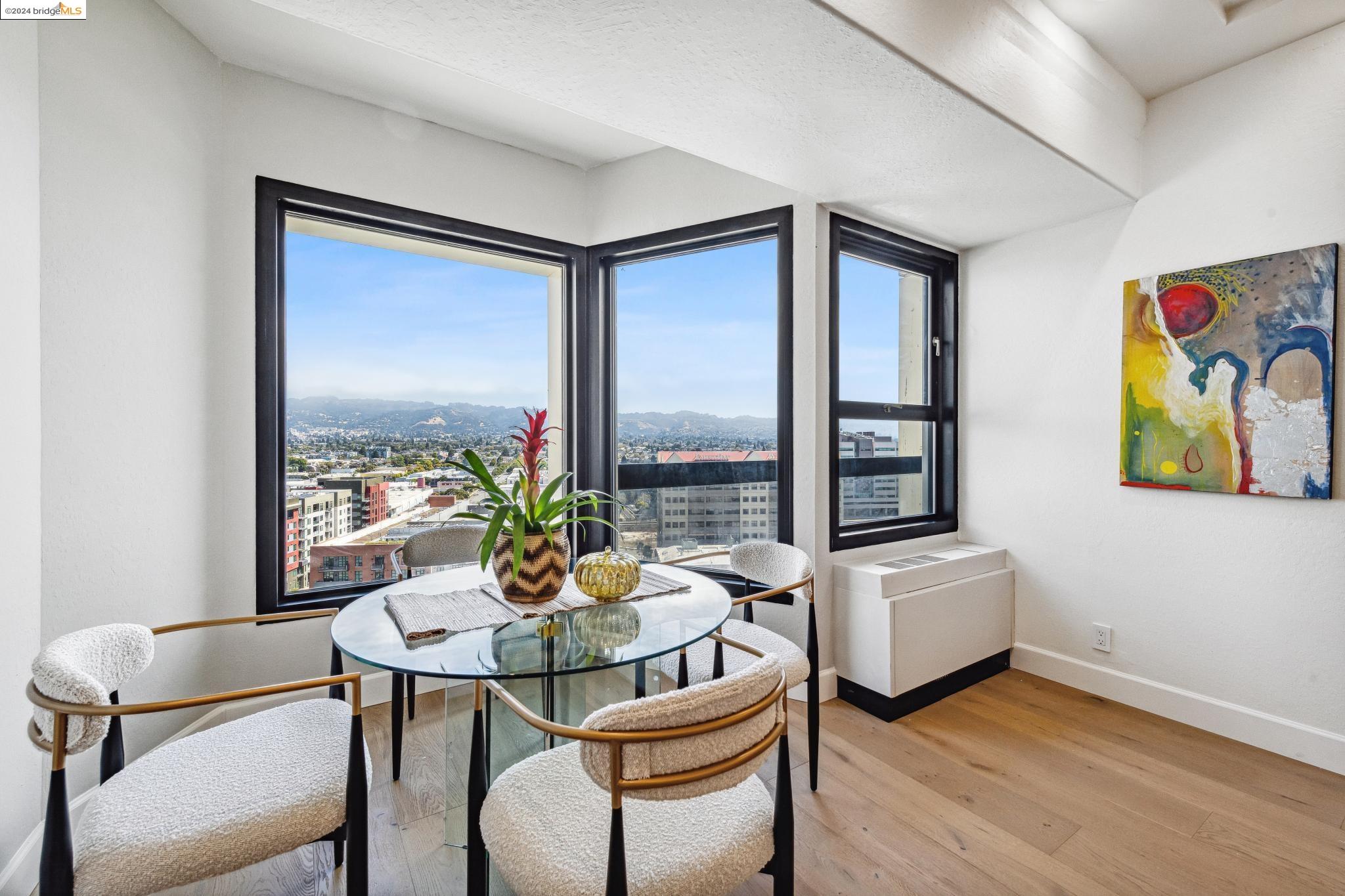 Photo #6: 41072709 Listing 